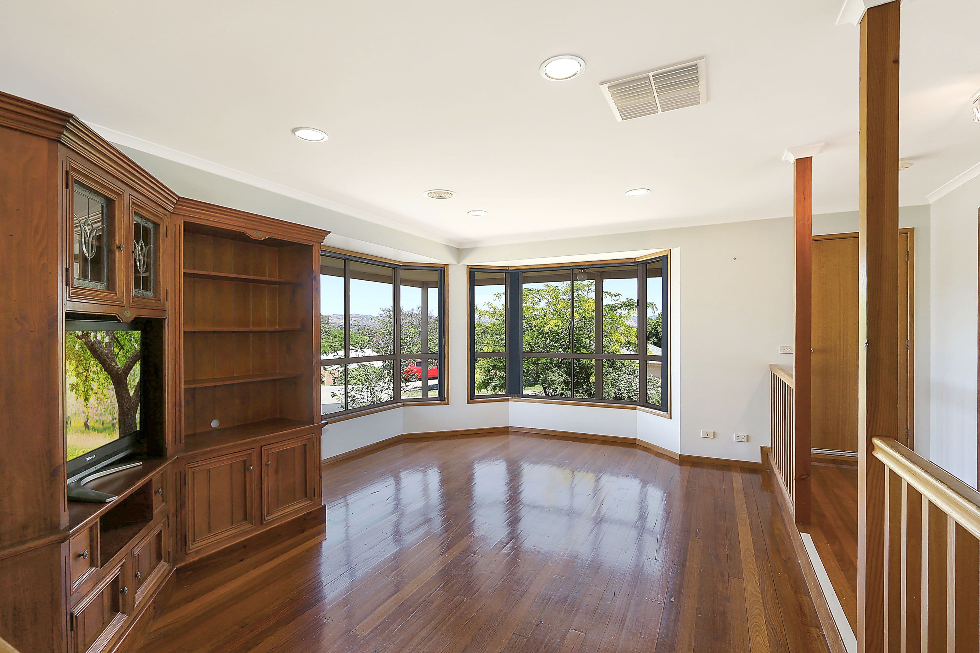 25 Riverview Terrace, Wodonga VIC 3690, Wodonga - Thumbnail 6