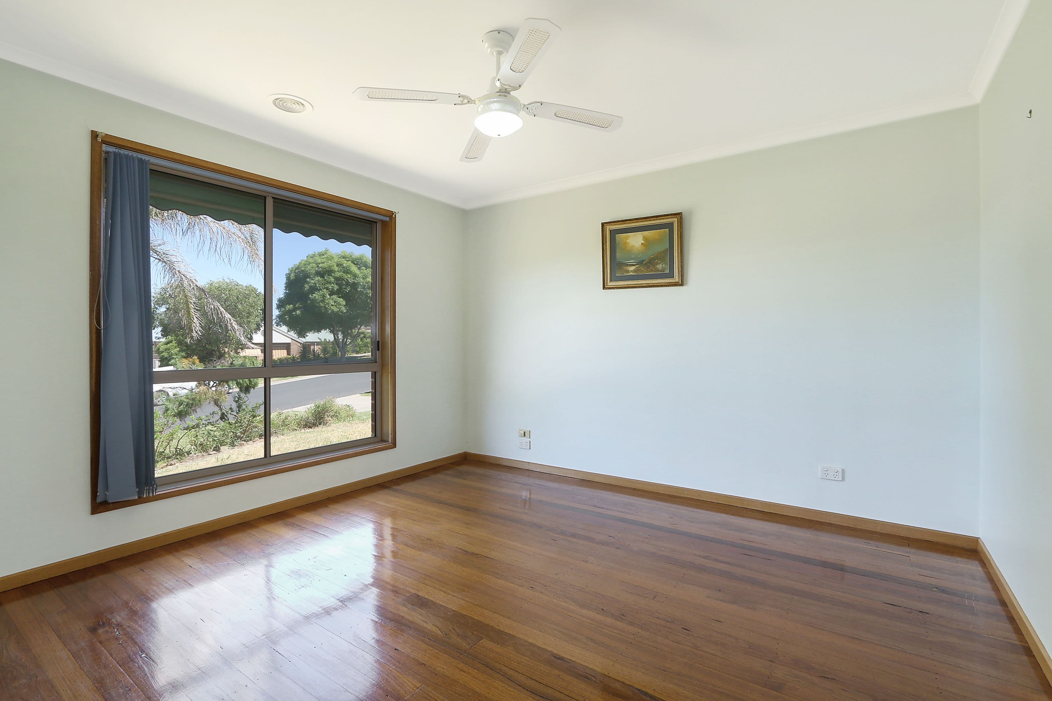 25 Riverview Terrace, Wodonga VIC 3690, Wodonga - Thumbnail 7