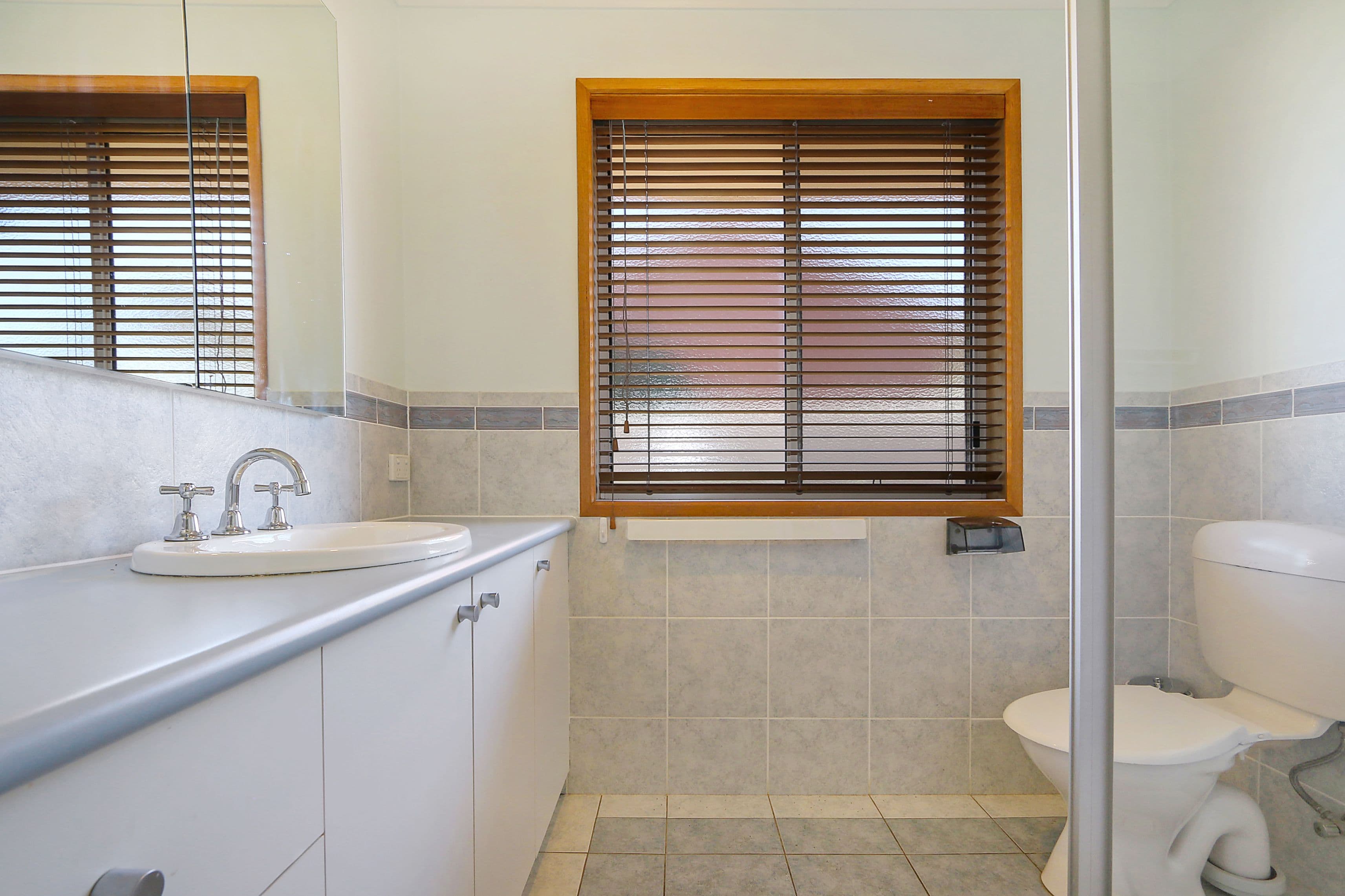 25 Riverview Terrace, Wodonga VIC 3690, Wodonga - Thumbnail 8