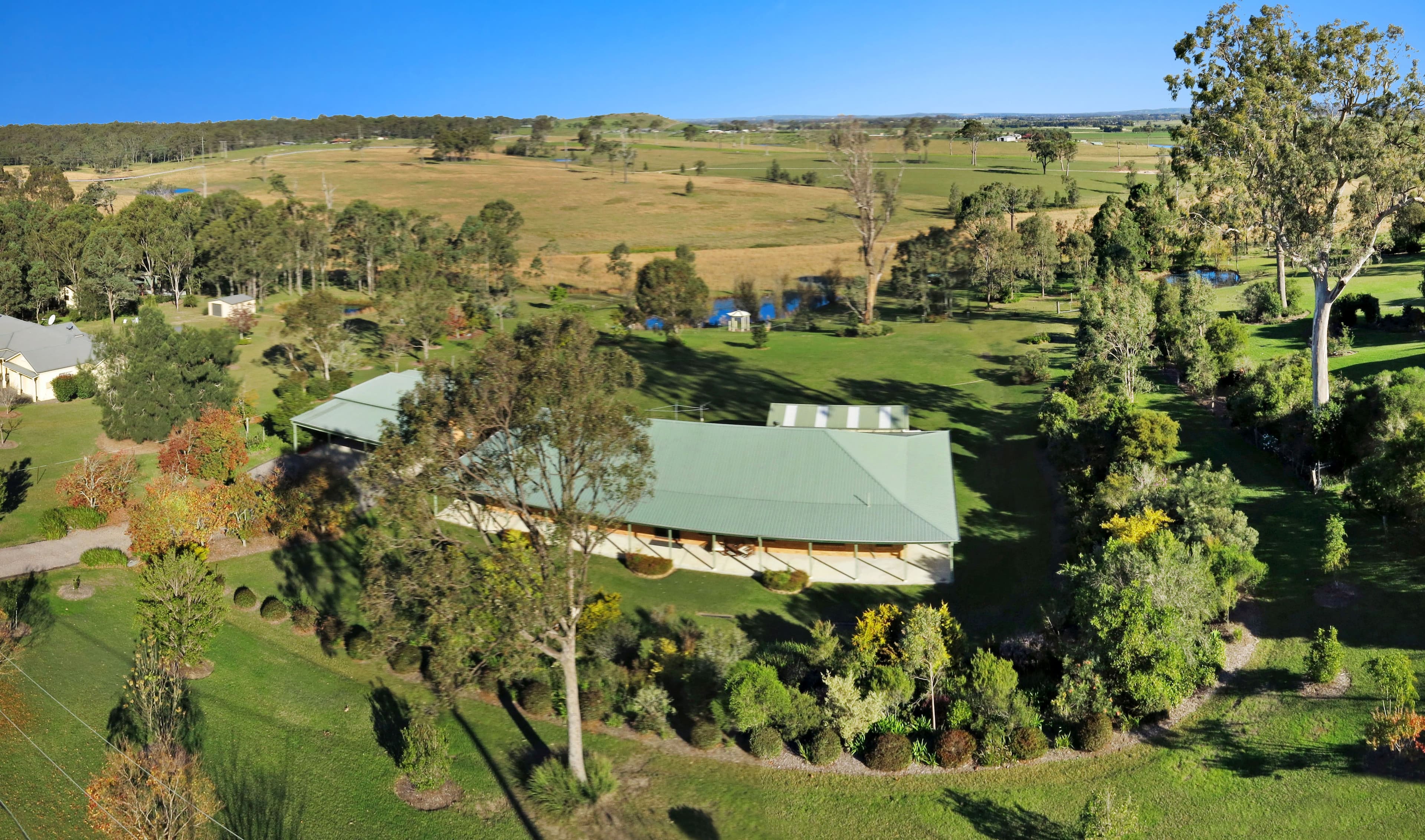 10 Carramar Close, Brandy Hill - Image 1