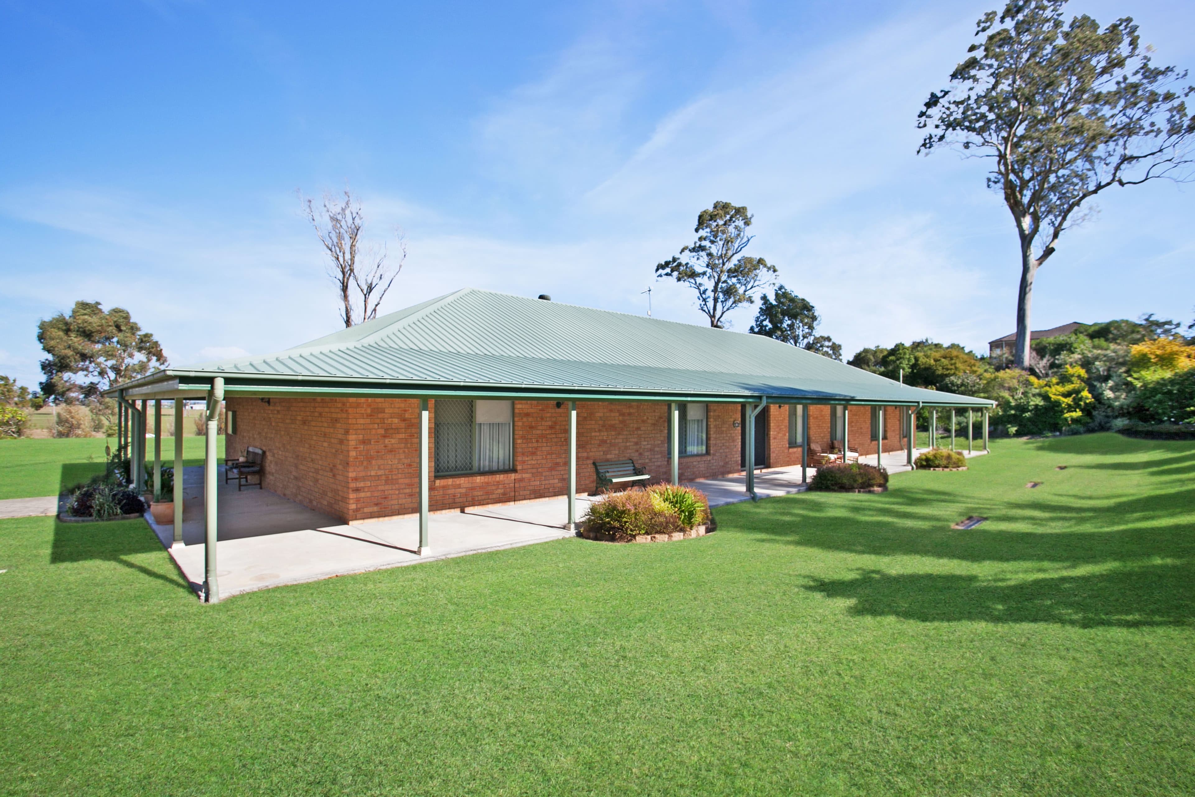 10 Carramar Close, Brandy Hill - Thumbnail 2