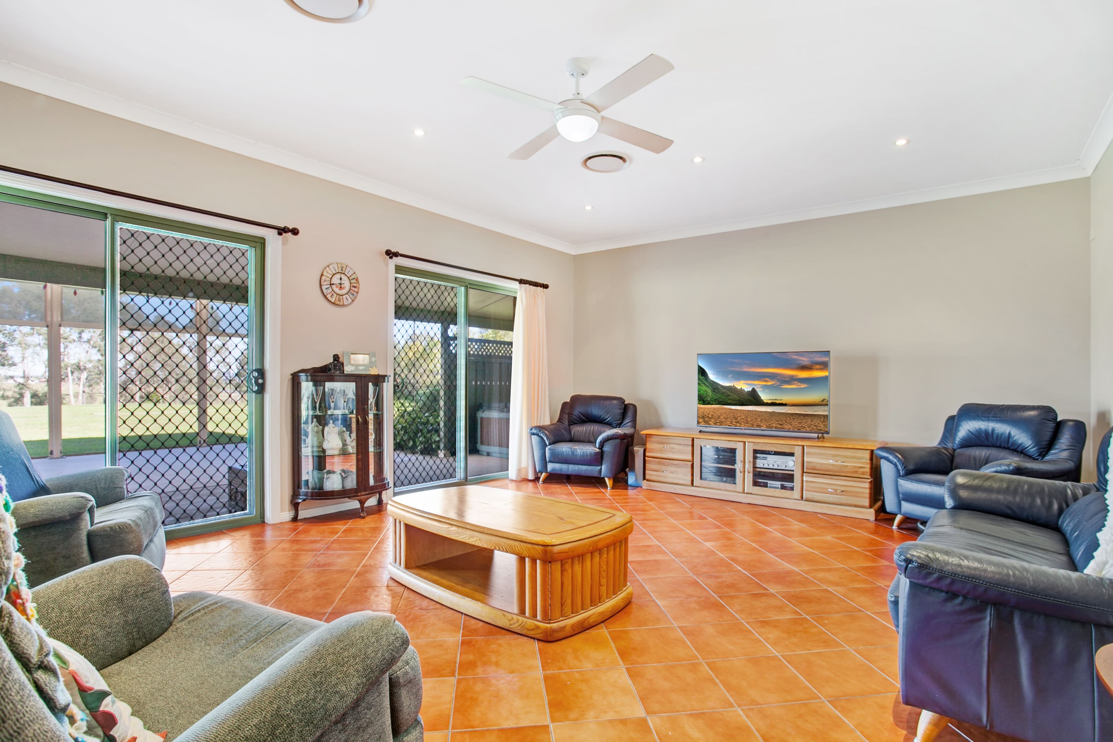 10 Carramar Close, Brandy Hill - Thumbnail 4
