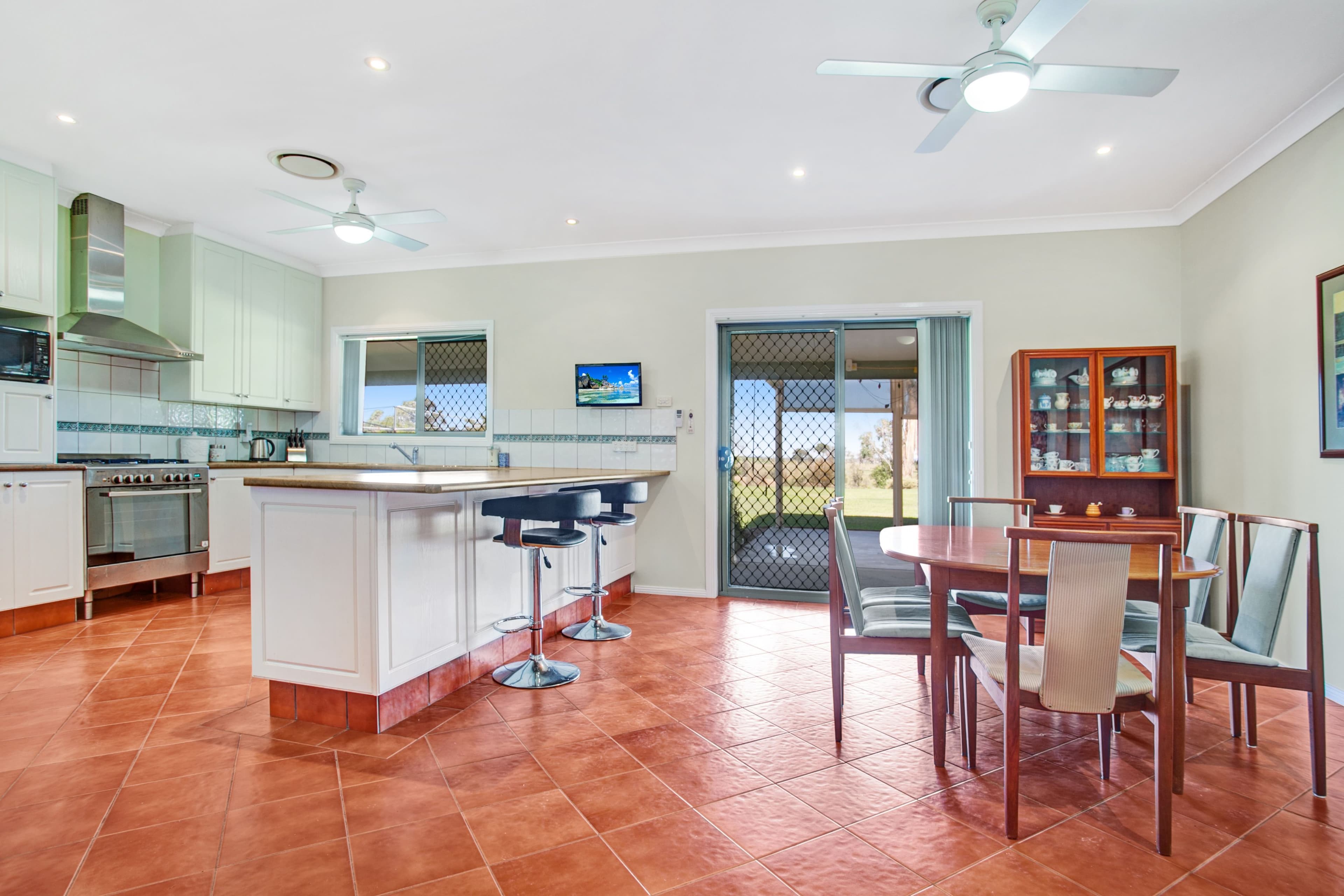 10 Carramar Close, Brandy Hill - Thumbnail 5