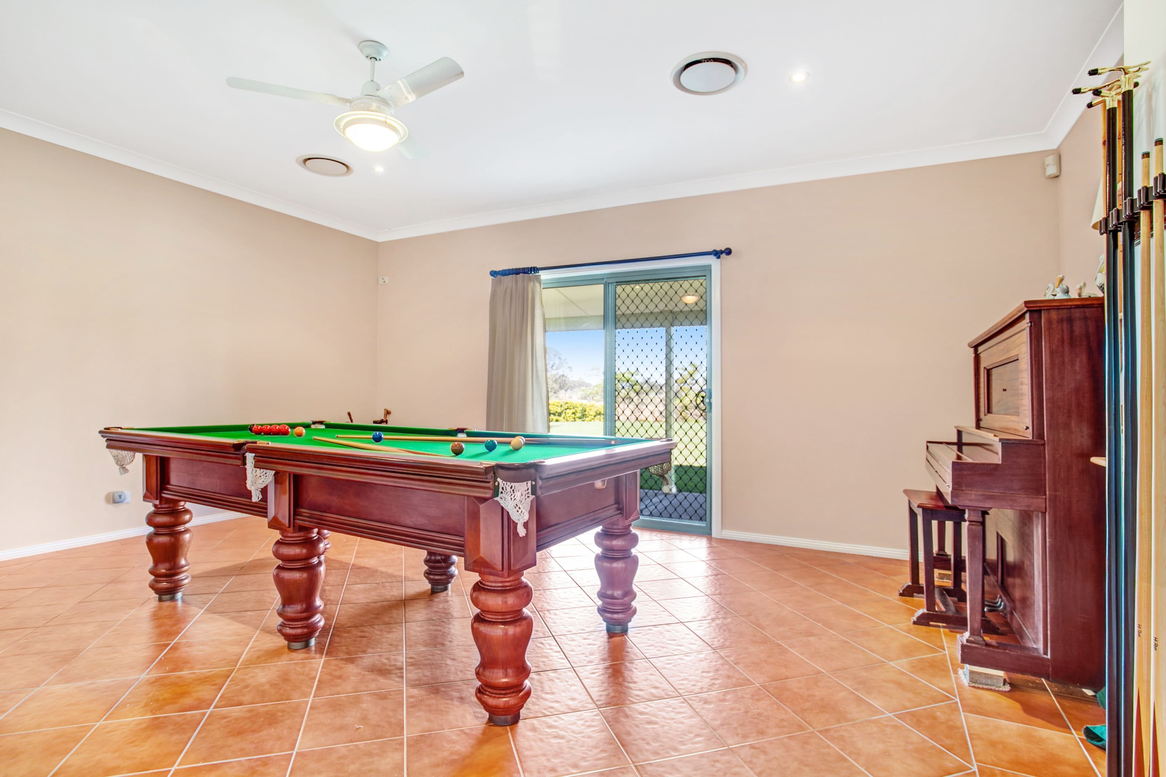 10 Carramar Close, Brandy Hill - Thumbnail 6