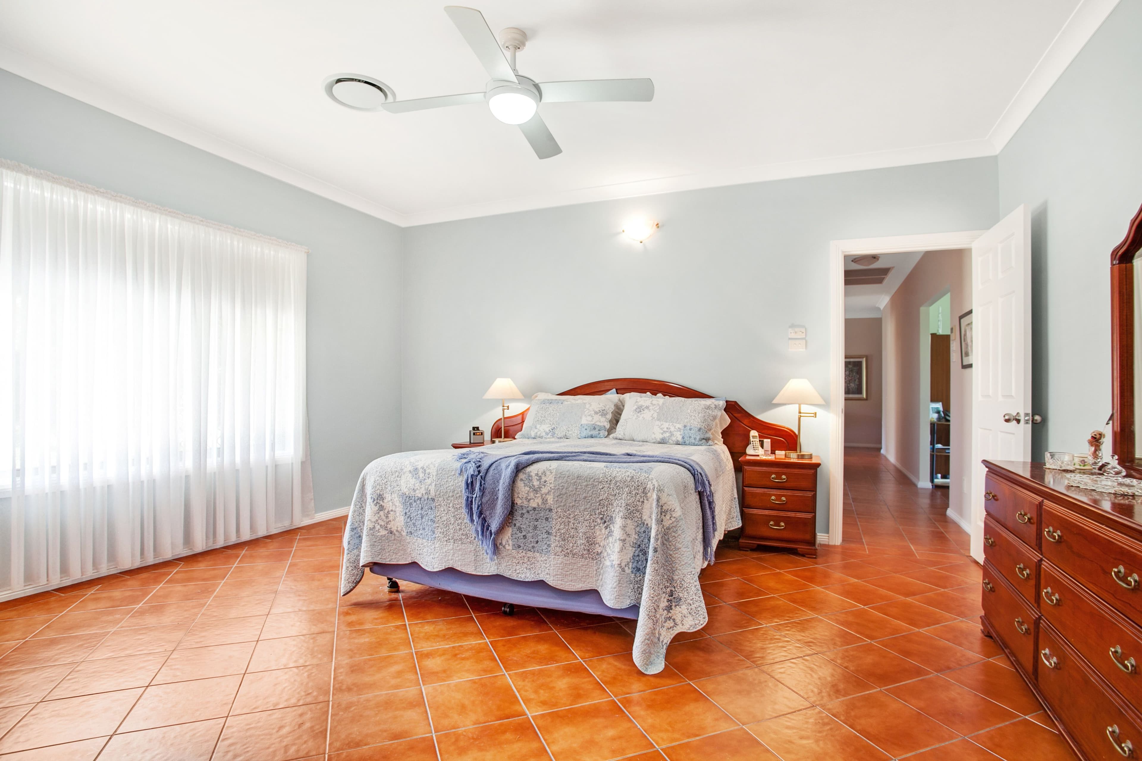 10 Carramar Close, Brandy Hill - Thumbnail 7