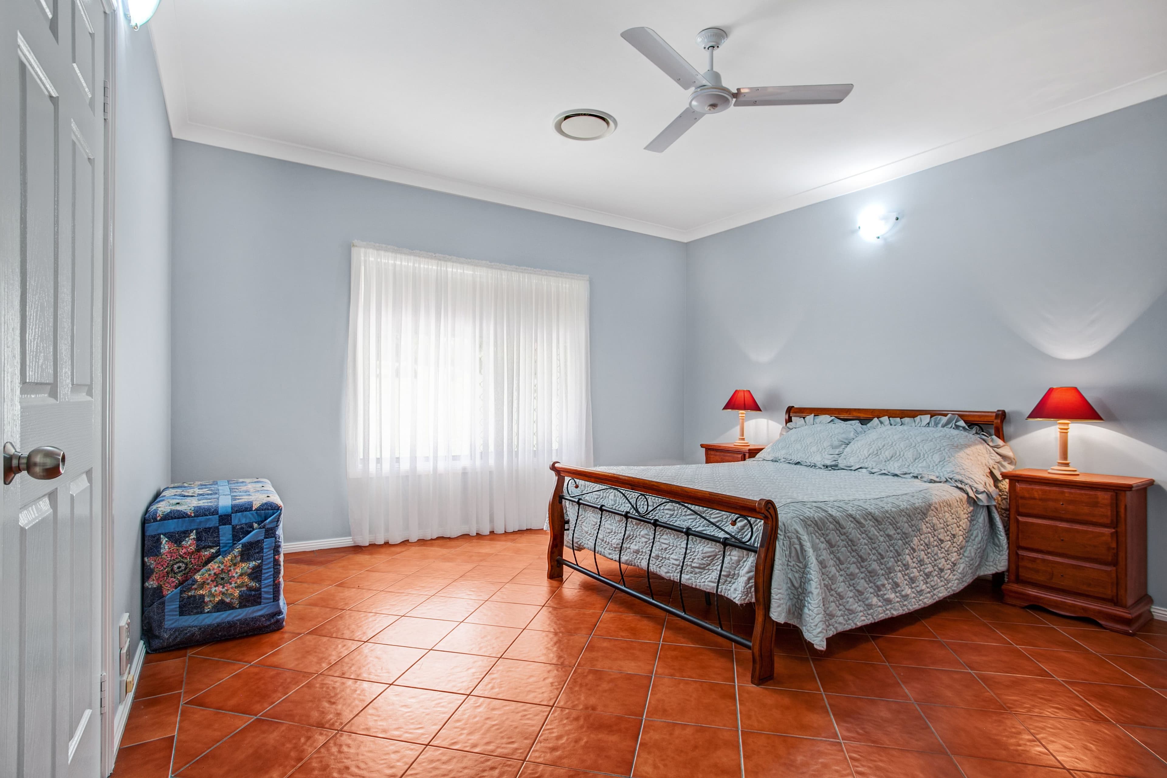 10 Carramar Close, Brandy Hill - Thumbnail 8