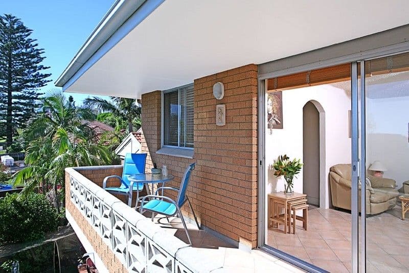 157 Pacific Parade, DEE WHY NSW 2099, Dee Why - Thumbnail 2