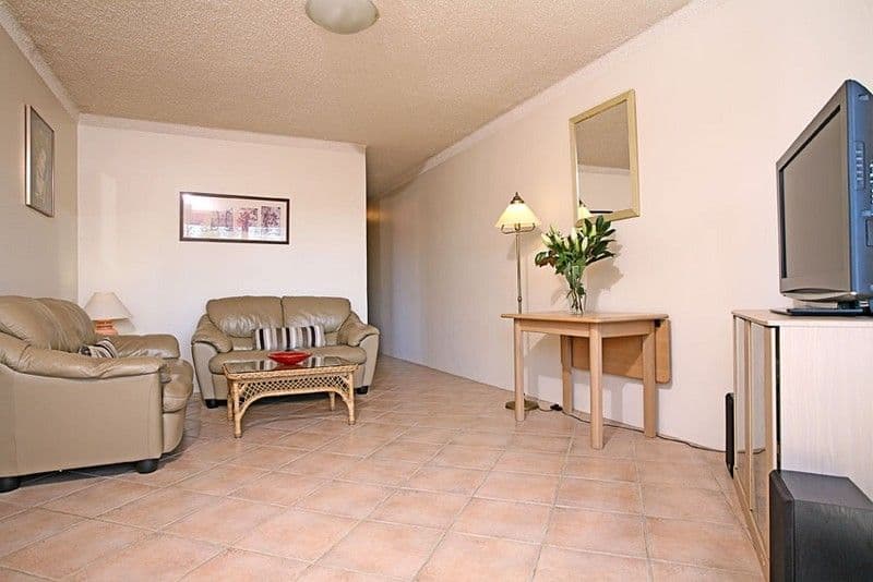 157 Pacific Parade, DEE WHY NSW 2099, Dee Why - Thumbnail 3