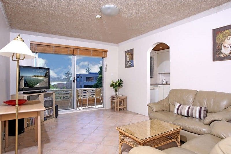 157 Pacific Parade, DEE WHY NSW 2099, Dee Why - Thumbnail 4