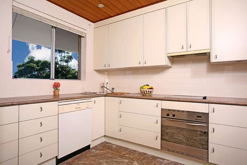 157 Pacific Parade, DEE WHY NSW 2099, Dee Why - Thumbnail 5