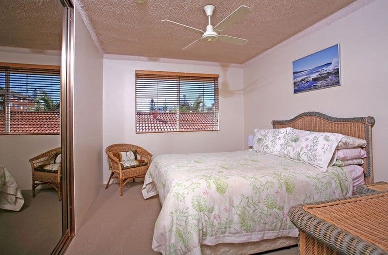 157 Pacific Parade, DEE WHY NSW 2099, Dee Why - Thumbnail 6