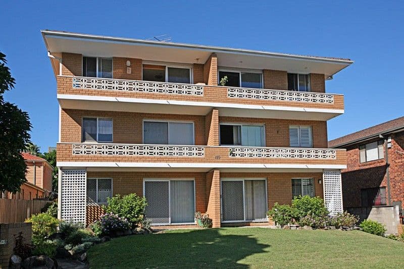 157 Pacific Parade, DEE WHY NSW 2099, Dee Why - Thumbnail 8