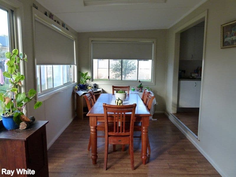 2 Bathurst Street, FORBES NSW 2871, Forbes - Thumbnail 3