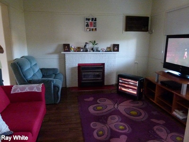 2 Bathurst Street, FORBES NSW 2871, Forbes - Thumbnail 4