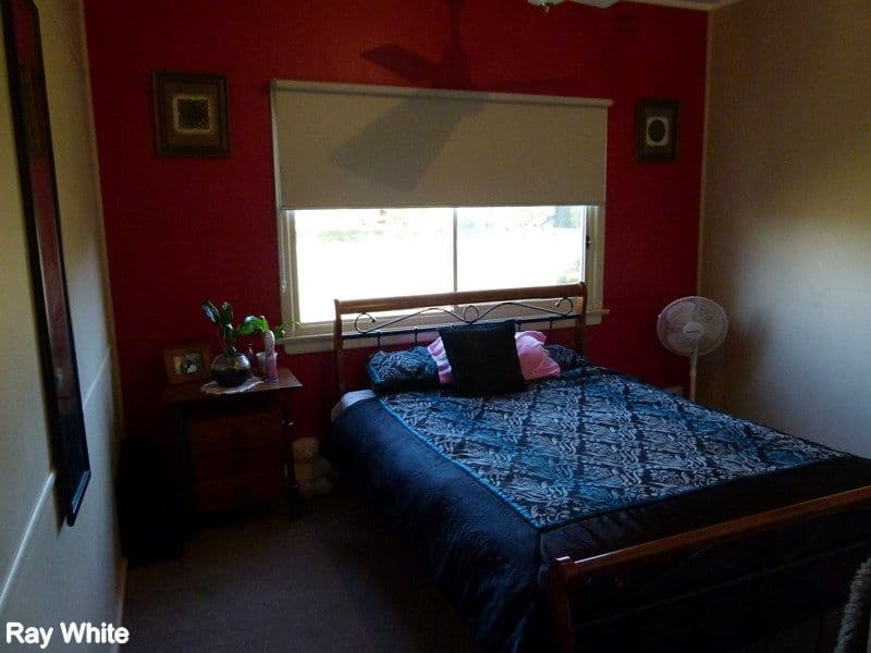 2 Bathurst Street, FORBES NSW 2871, Forbes - Thumbnail 6