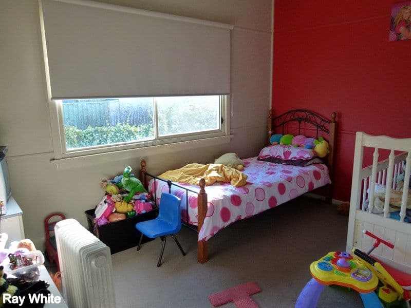 2 Bathurst Street, FORBES NSW 2871, Forbes - Thumbnail 7