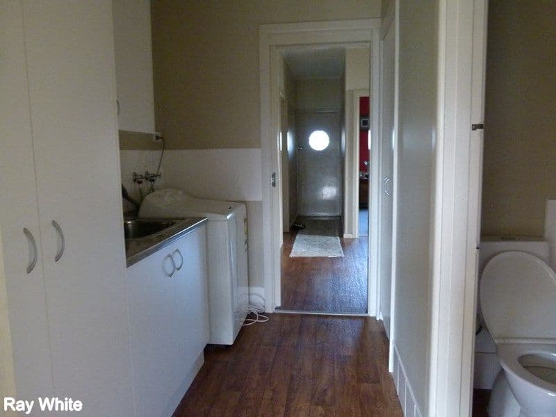 2 Bathurst Street, FORBES NSW 2871, Forbes - Thumbnail 8