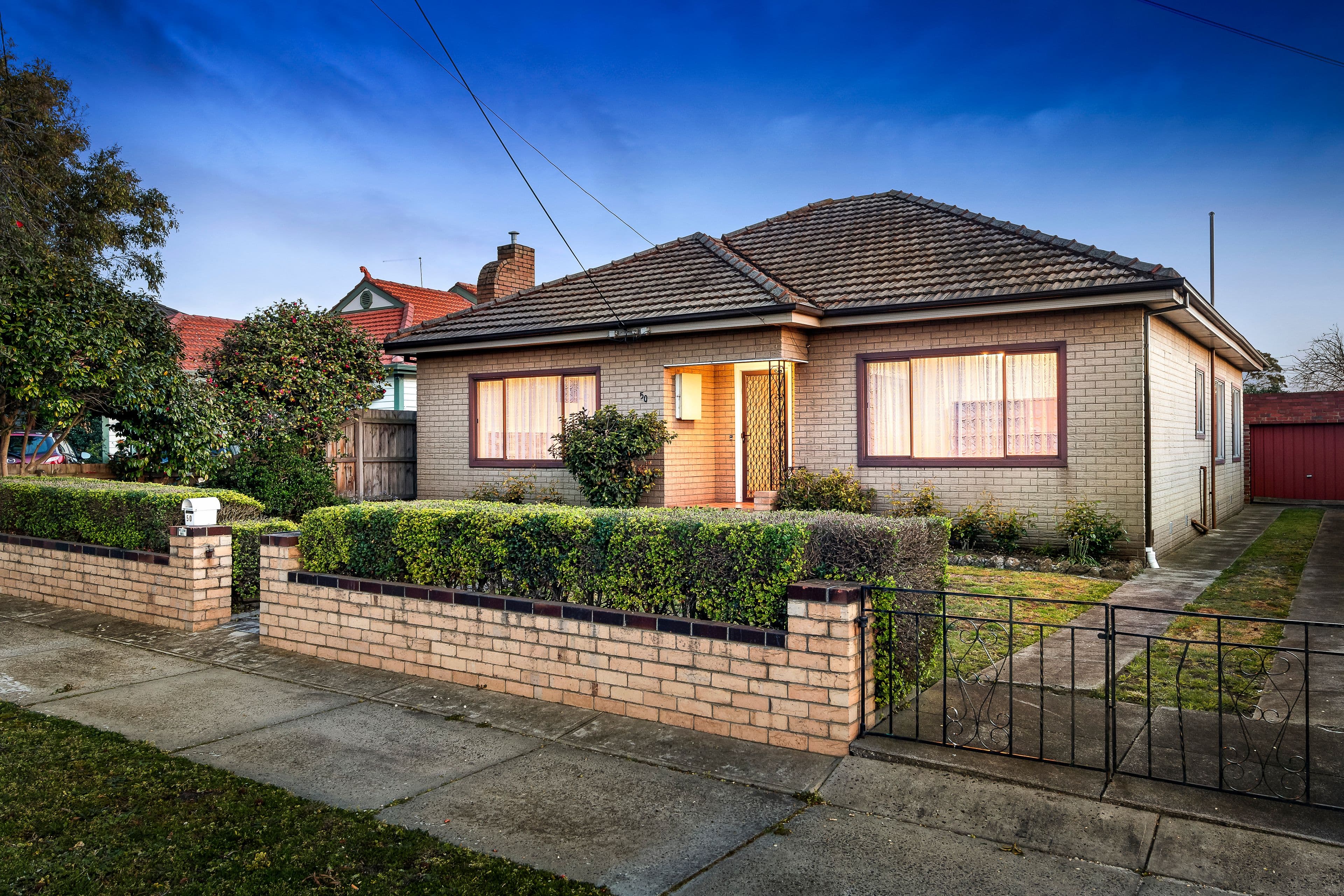 50 Ross Street, Huntingdale VIC 3166, Huntingdale - Image 1