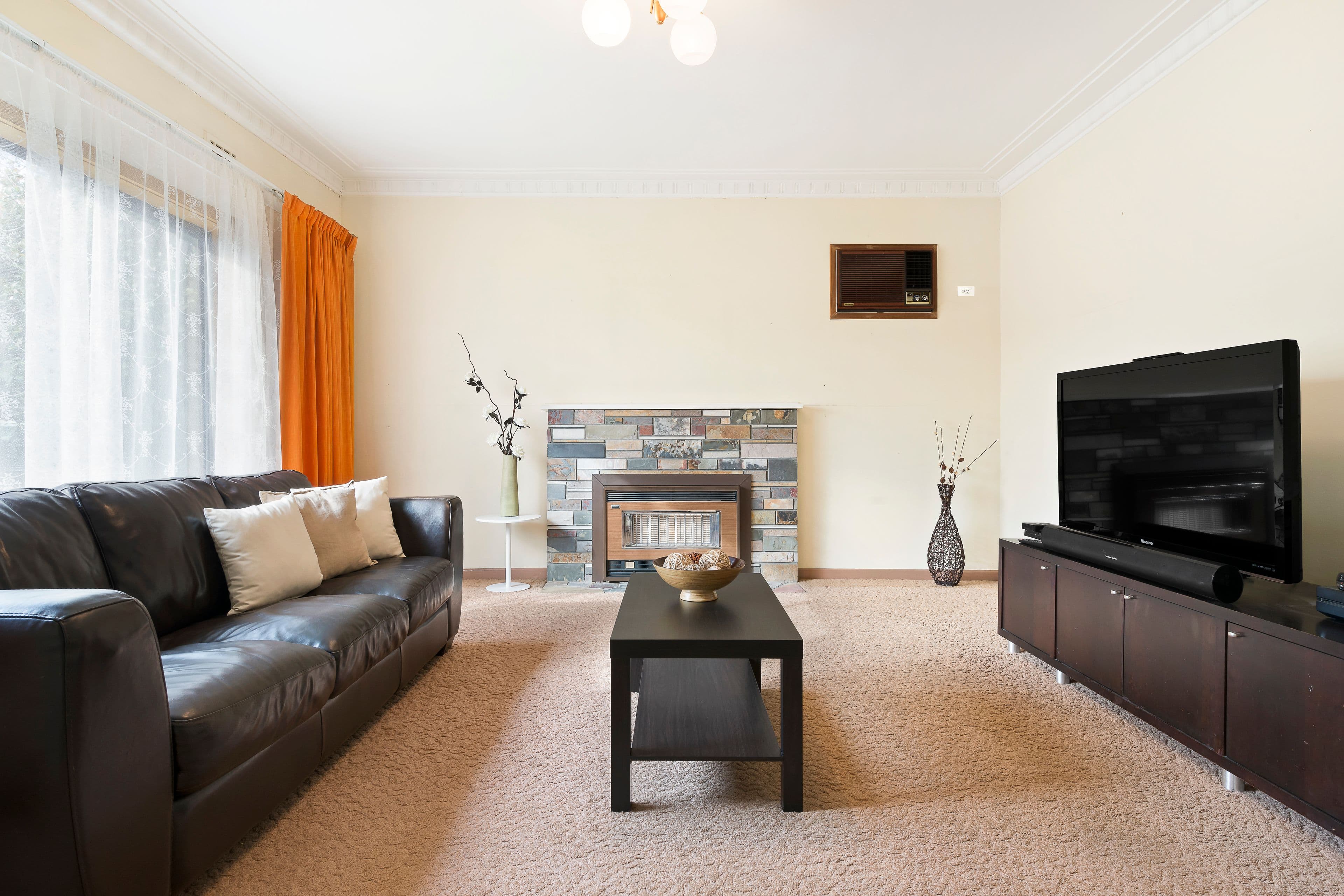 50 Ross Street, Huntingdale VIC 3166, Huntingdale - Thumbnail 2