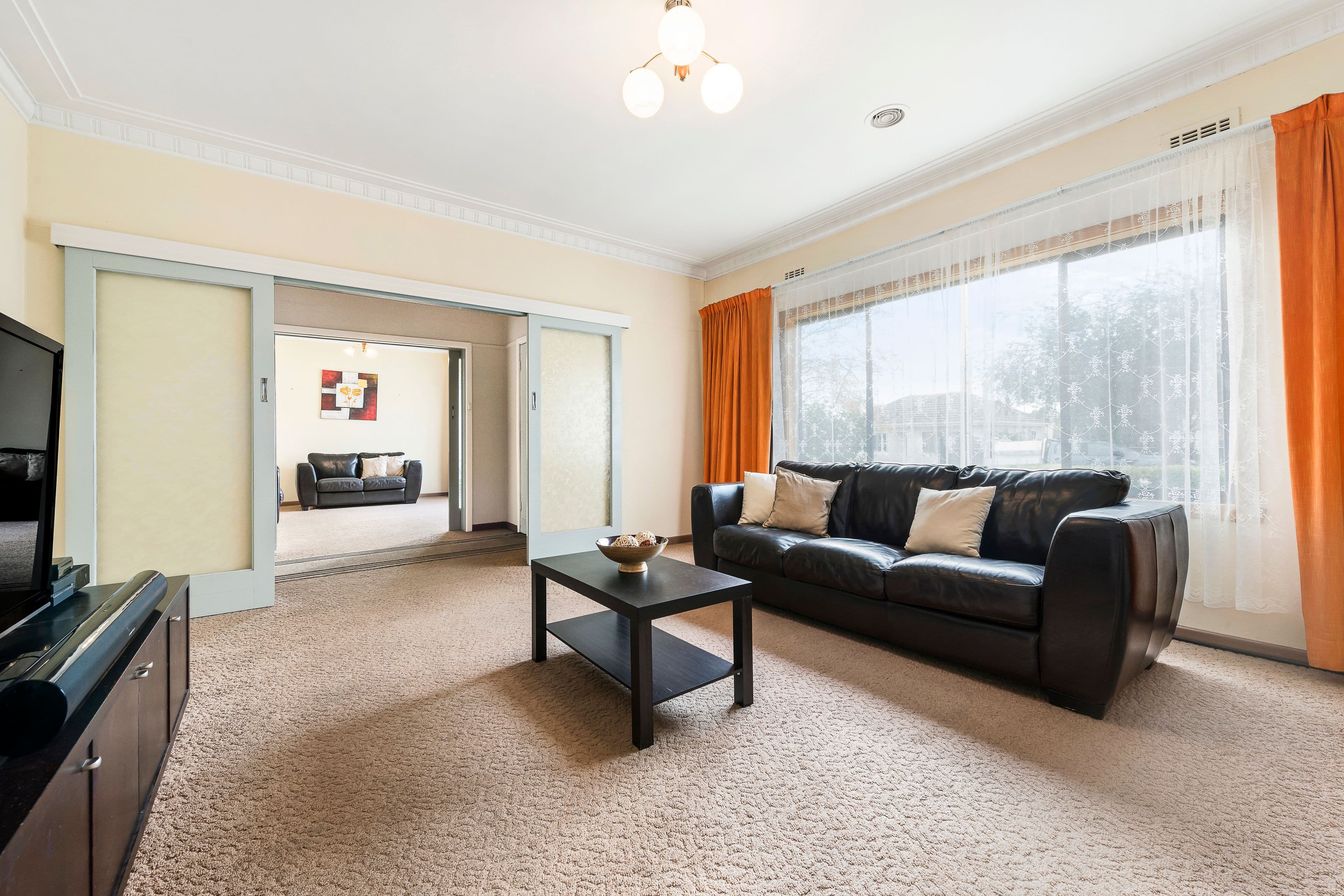 50 Ross Street, Huntingdale VIC 3166, Huntingdale - Thumbnail 3