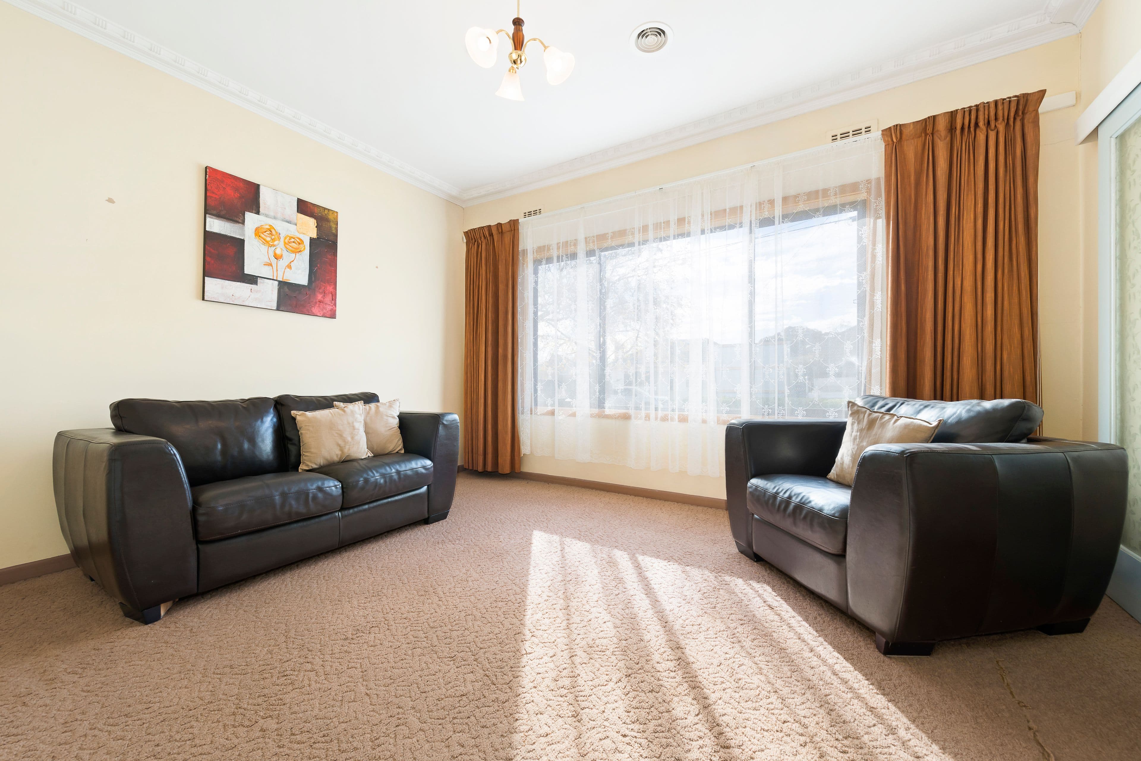 50 Ross Street, Huntingdale VIC 3166, Huntingdale - Thumbnail 4