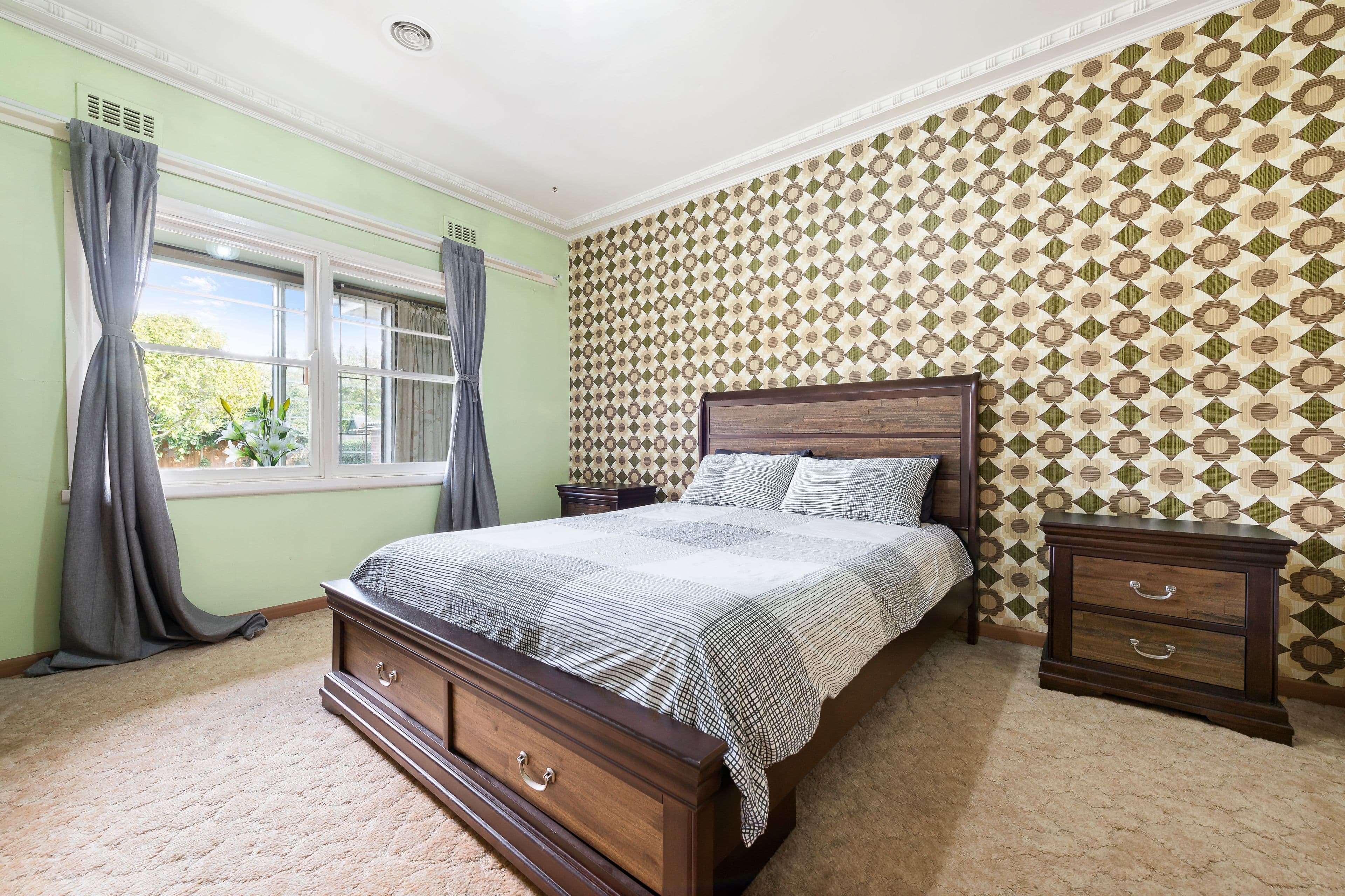 50 Ross Street, Huntingdale VIC 3166, Huntingdale - Thumbnail 5
