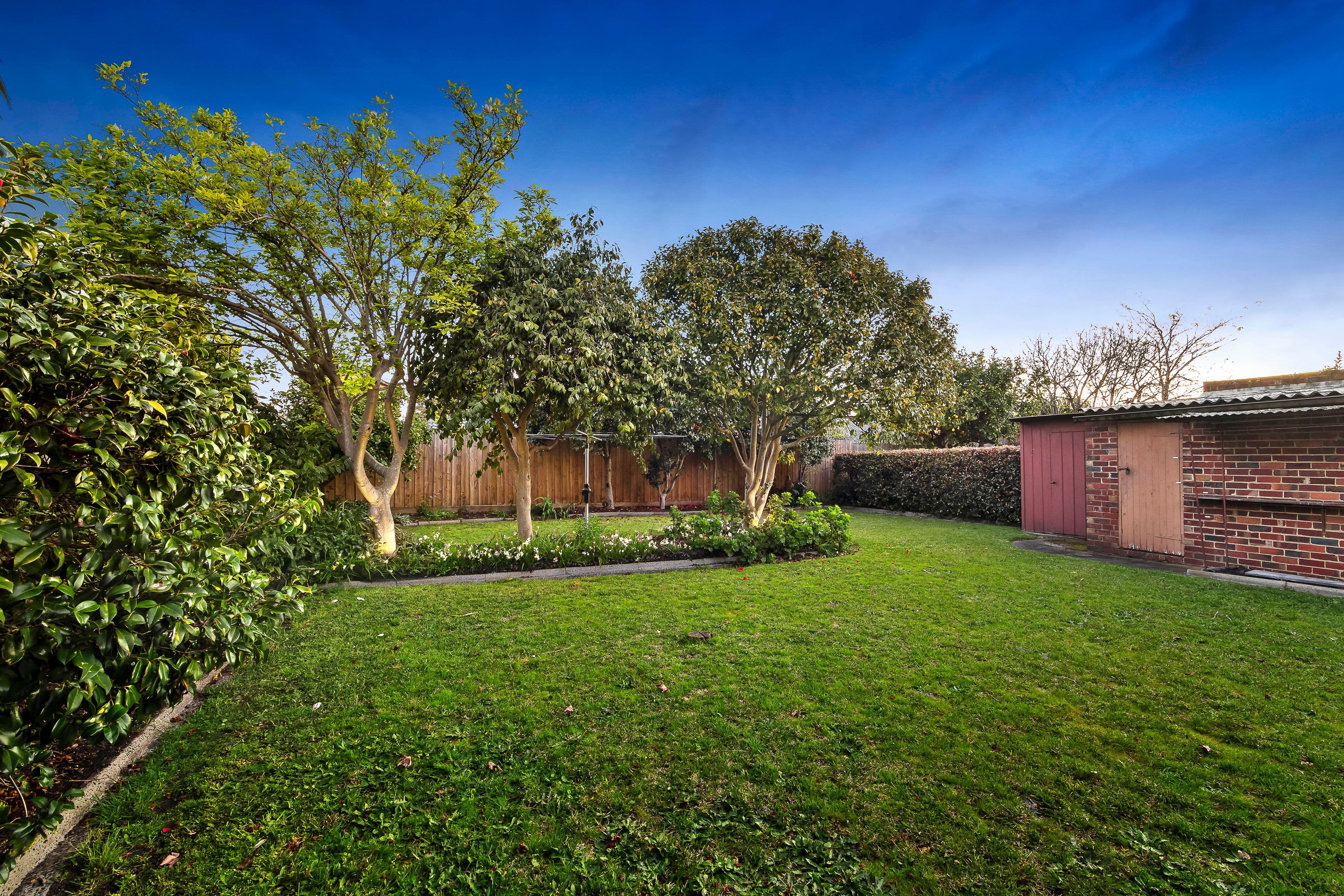 50 Ross Street, Huntingdale VIC 3166, Huntingdale - Thumbnail 8