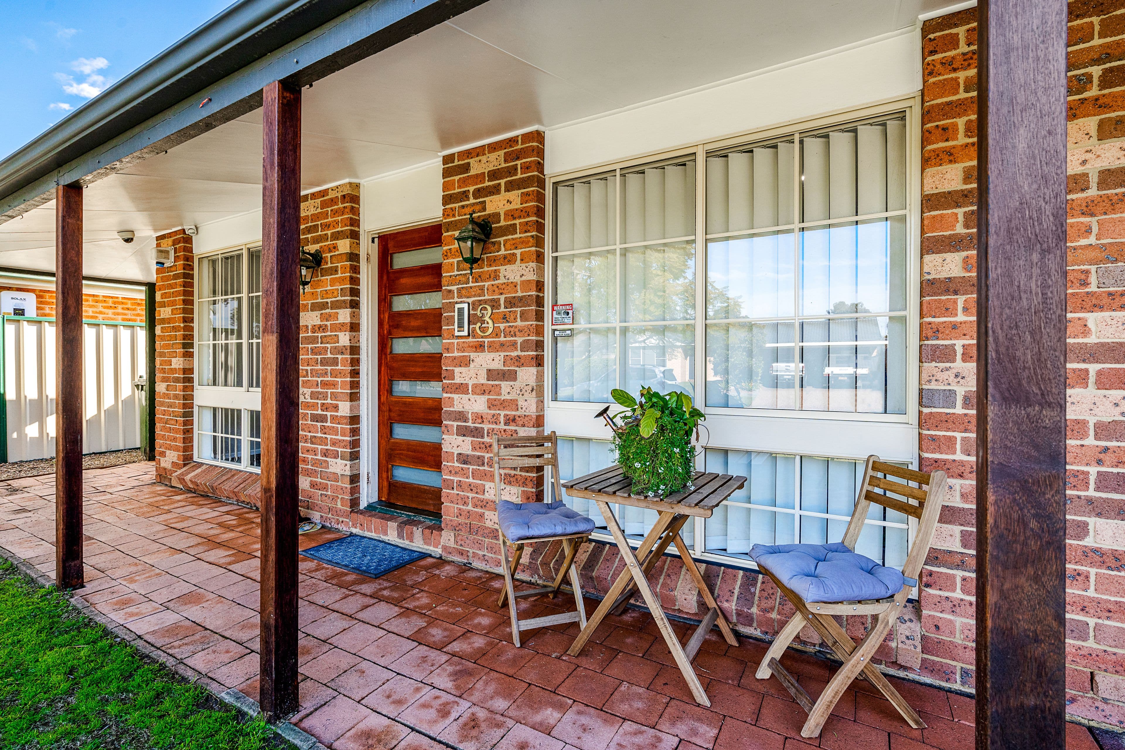 3 Davis Place, Bligh Park NSW 2756, Bligh Park - Thumbnail 2