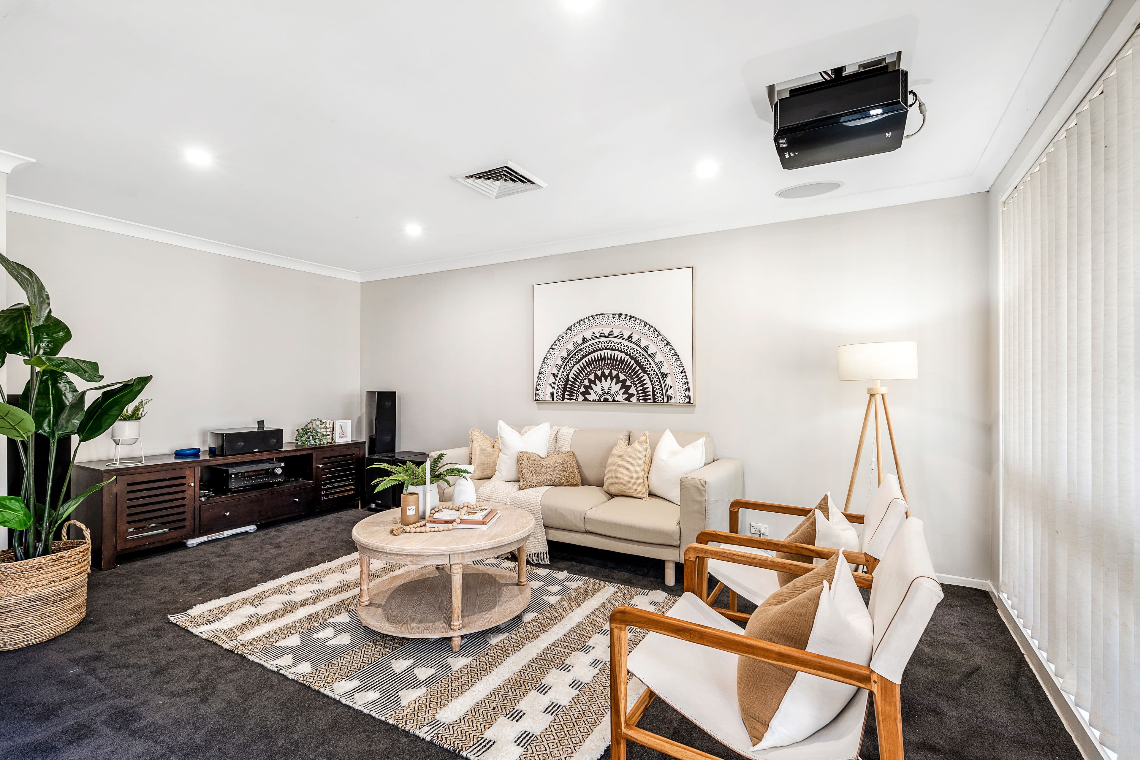 3 Davis Place, Bligh Park NSW 2756, Bligh Park - Thumbnail 3
