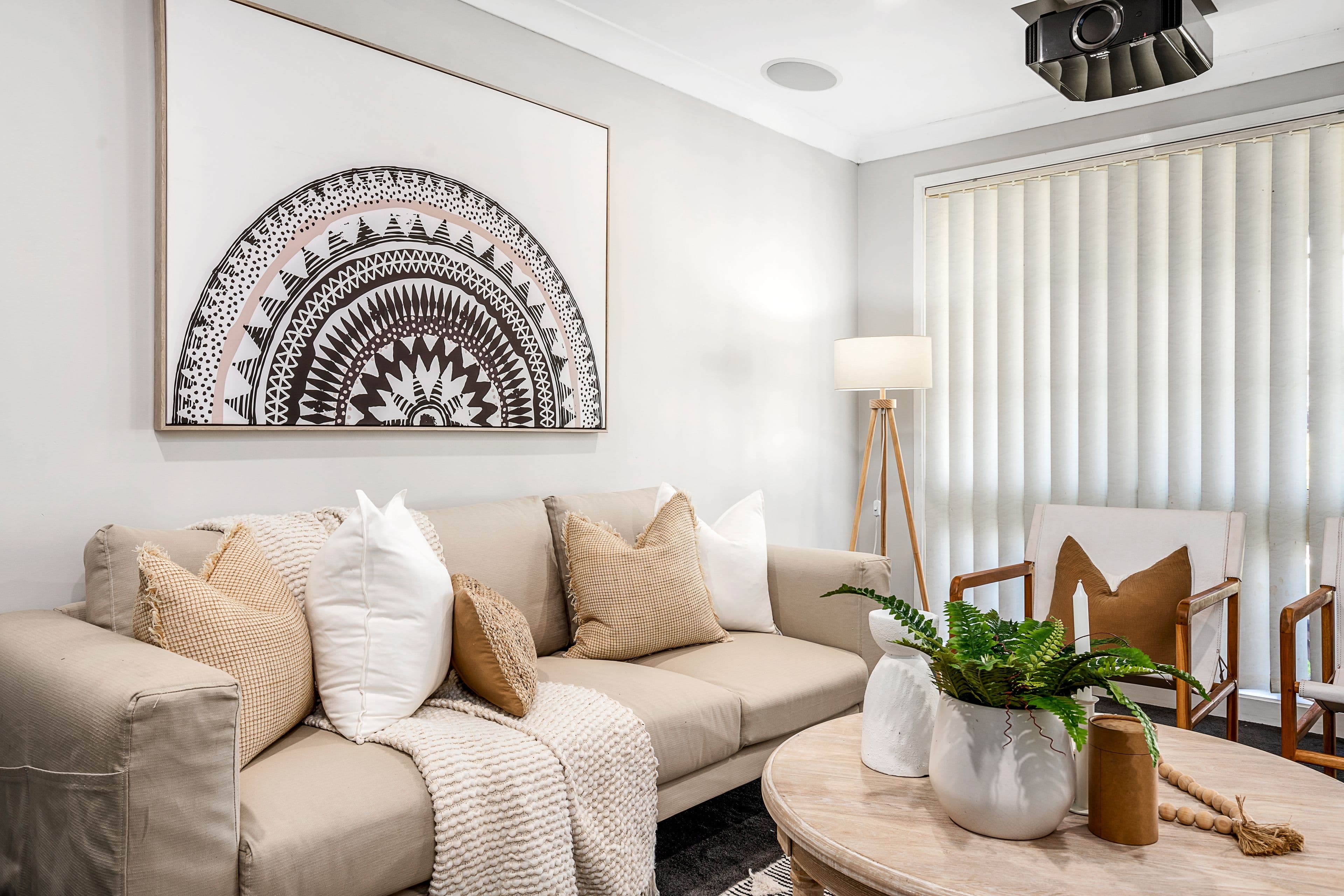 3 Davis Place, Bligh Park NSW 2756, Bligh Park - Thumbnail 4