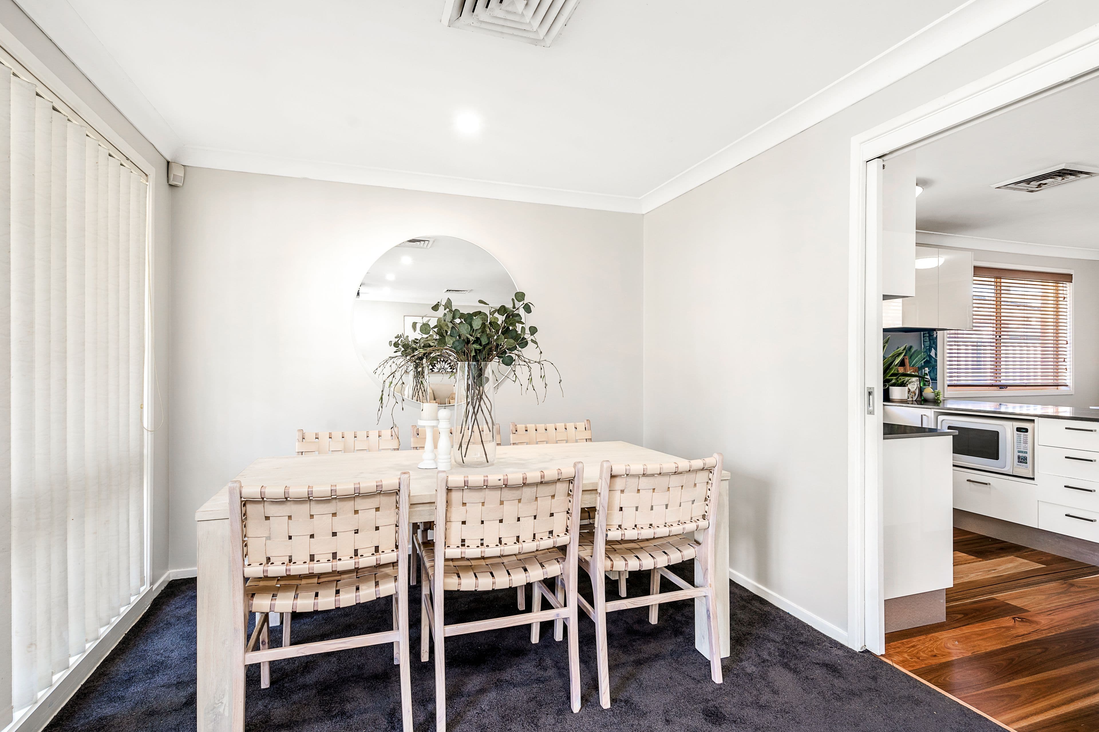 3 Davis Place, Bligh Park NSW 2756, Bligh Park - Thumbnail 5