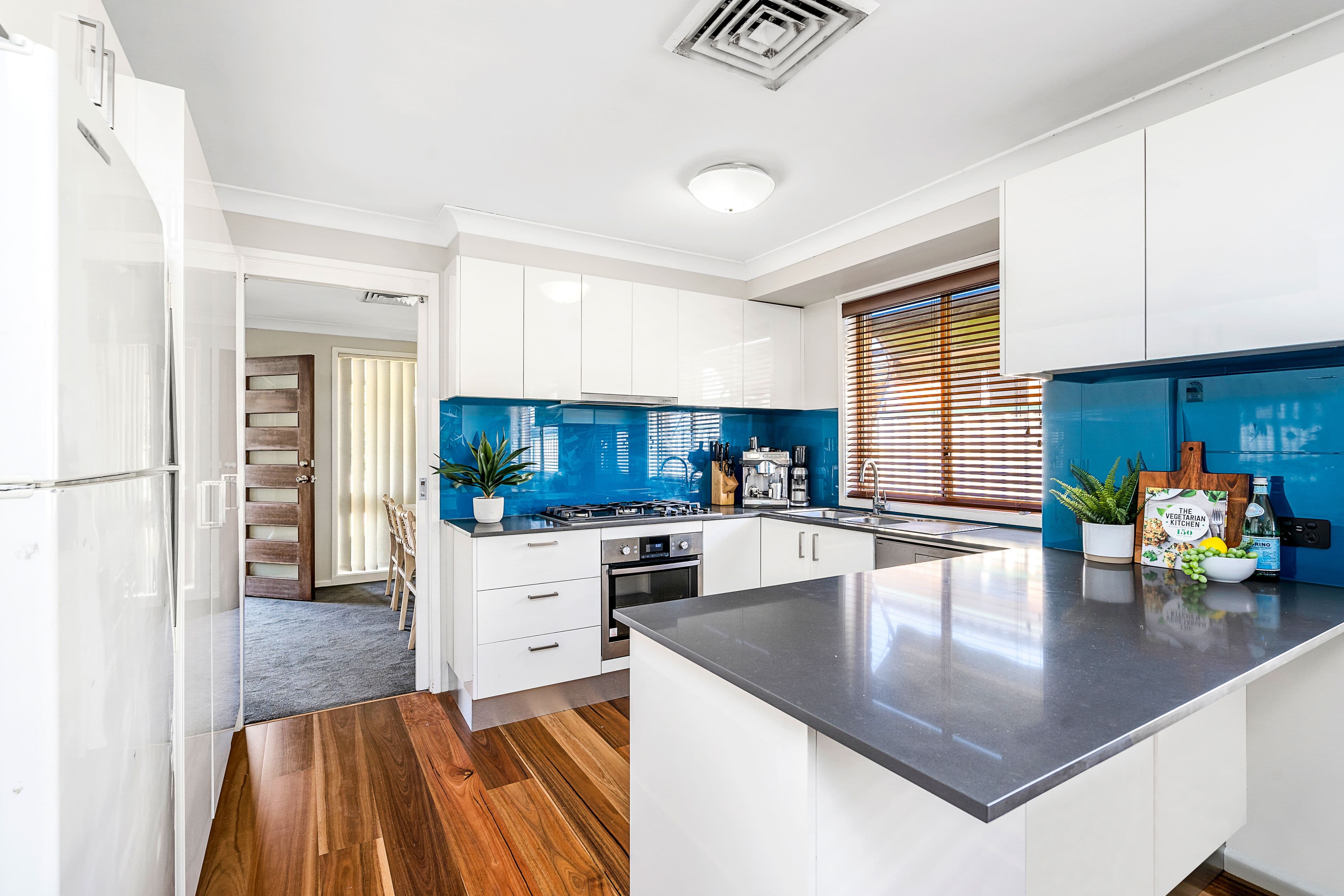 3 Davis Place, Bligh Park NSW 2756, Bligh Park - Thumbnail 6