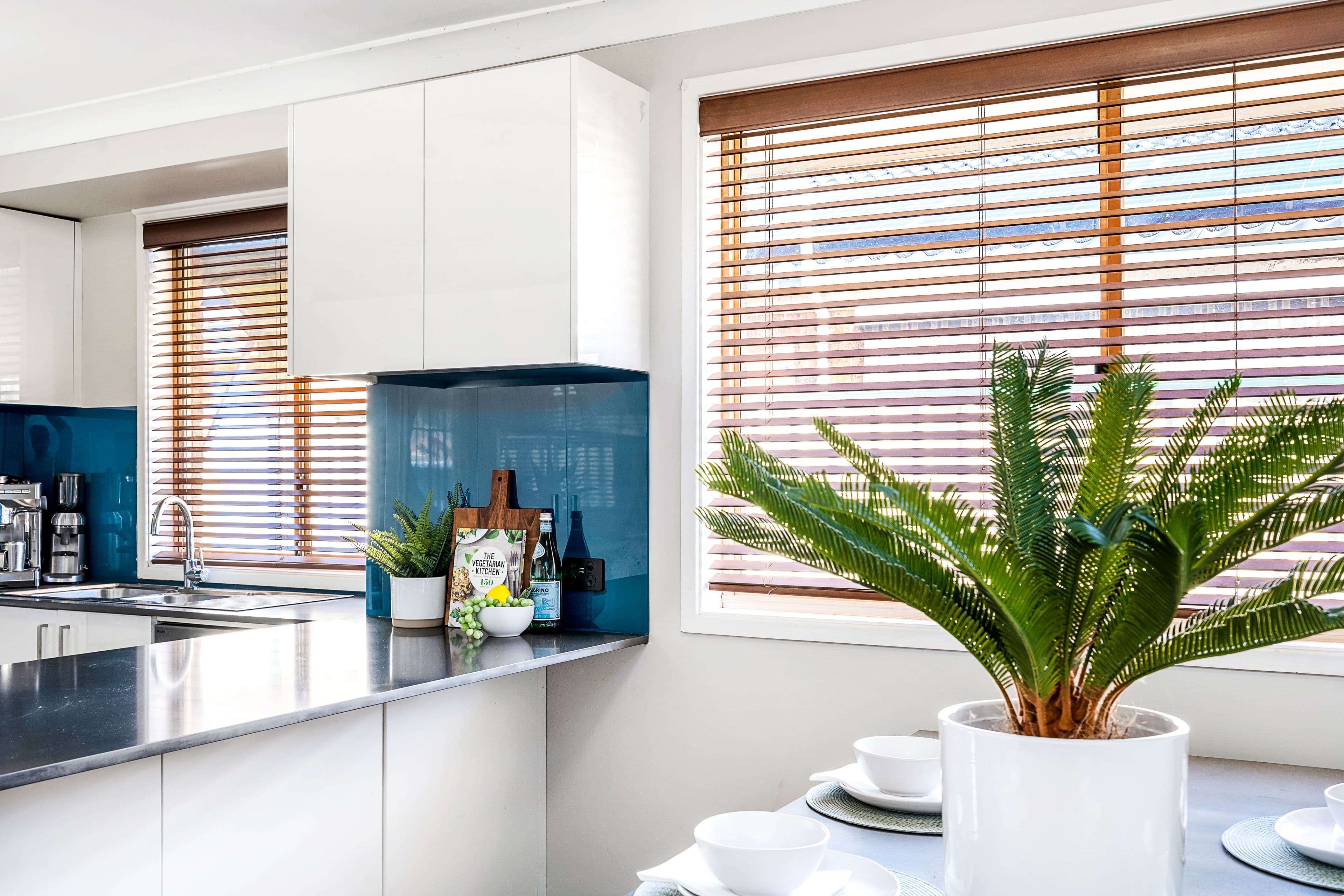 3 Davis Place, Bligh Park NSW 2756, Bligh Park - Thumbnail 7