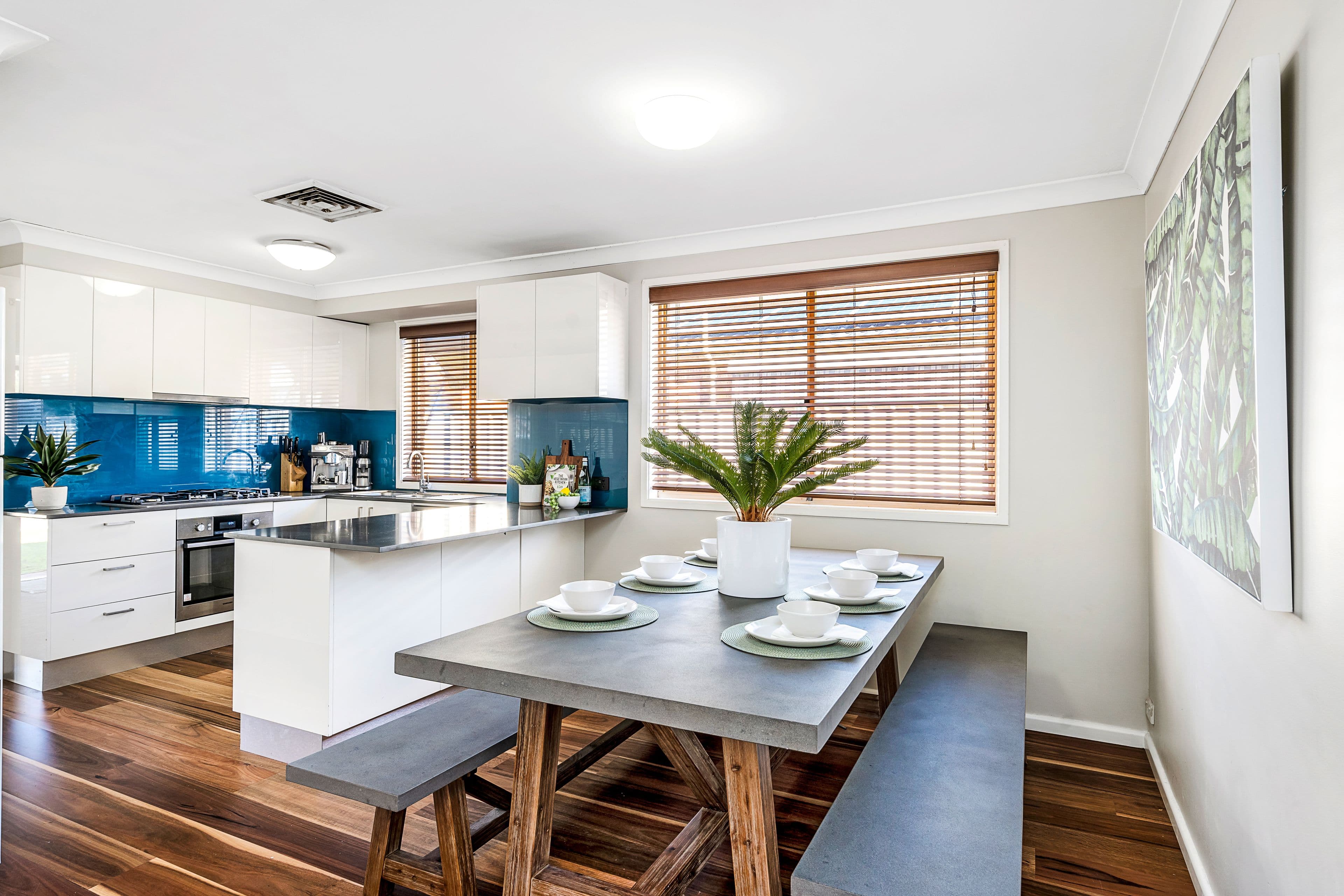 3 Davis Place, Bligh Park NSW 2756, Bligh Park - Thumbnail 8