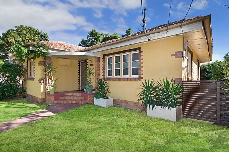 352 Riding Road, BALMORAL QLD 4171, Balmoral - Image 1