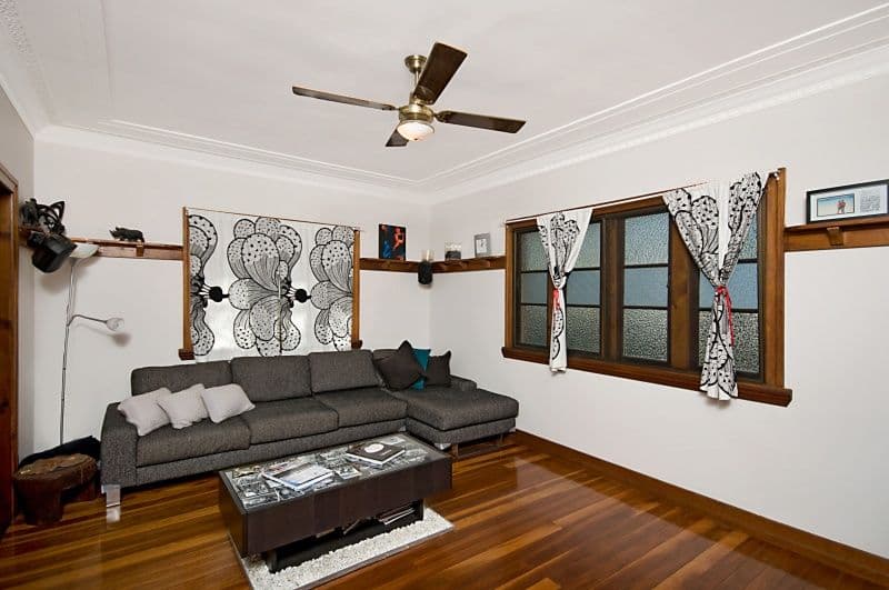 352 Riding Road, BALMORAL QLD 4171, Balmoral - Thumbnail 2