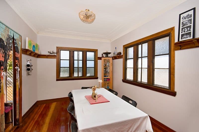 352 Riding Road, BALMORAL QLD 4171, Balmoral - Thumbnail 3