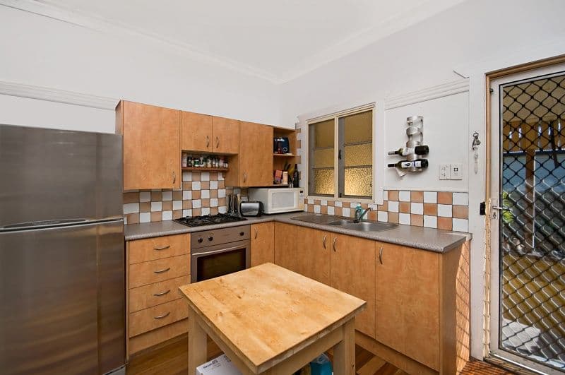 352 Riding Road, BALMORAL QLD 4171, Balmoral - Thumbnail 4