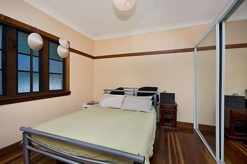 352 Riding Road, BALMORAL QLD 4171, Balmoral - Thumbnail 6