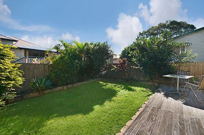 352 Riding Road, BALMORAL QLD 4171, Balmoral - Thumbnail 7
