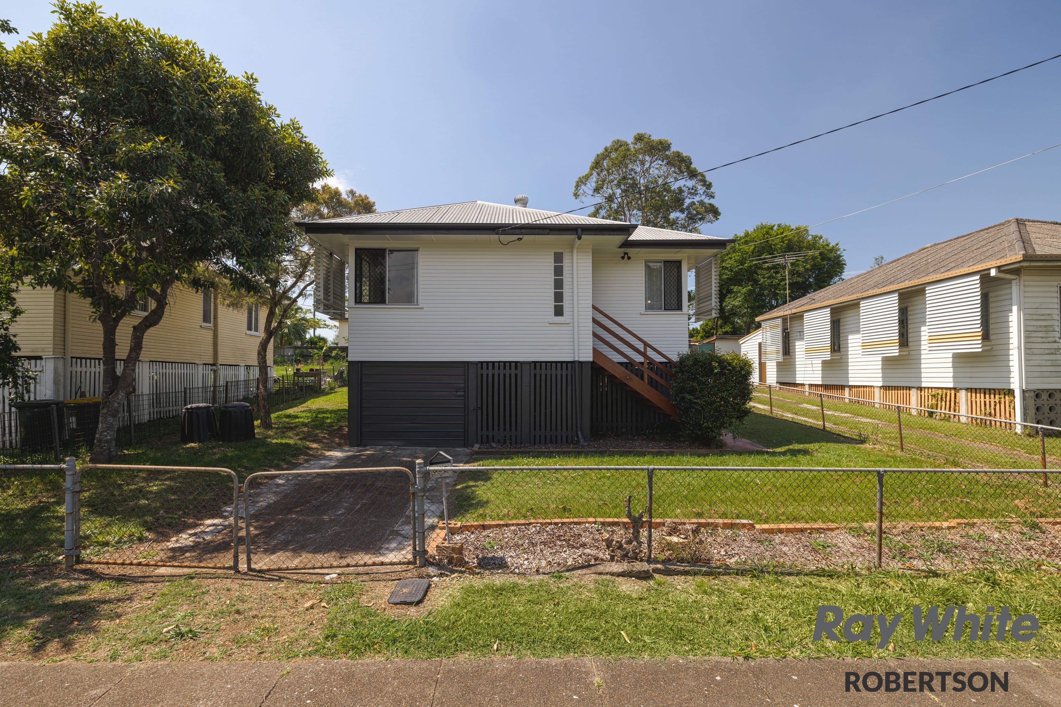 392 Lillian Avenue, Salisbury QLD 4107, Salisbury - Image 1