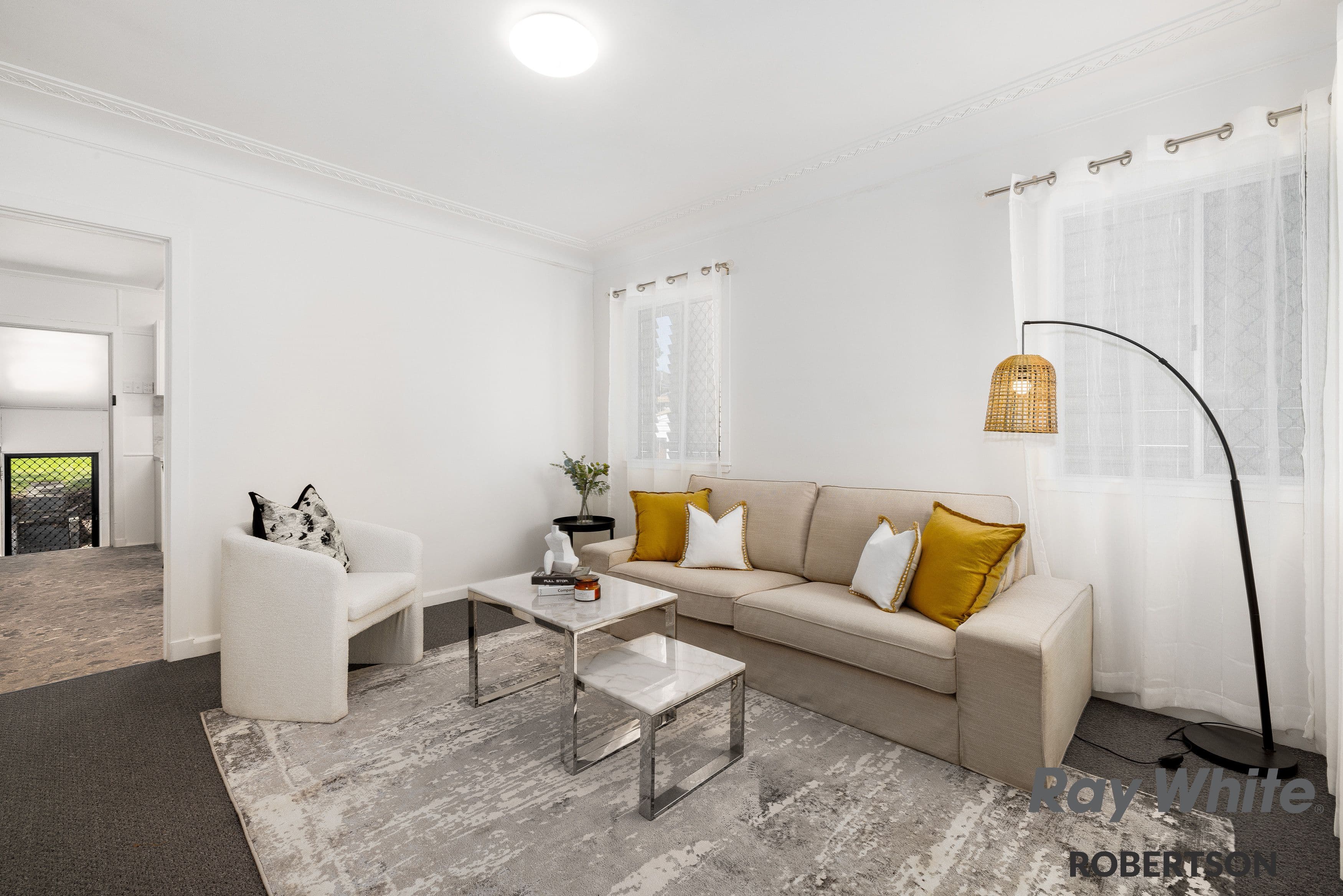 392 Lillian Avenue, Salisbury QLD 4107, Salisbury - Thumbnail 2