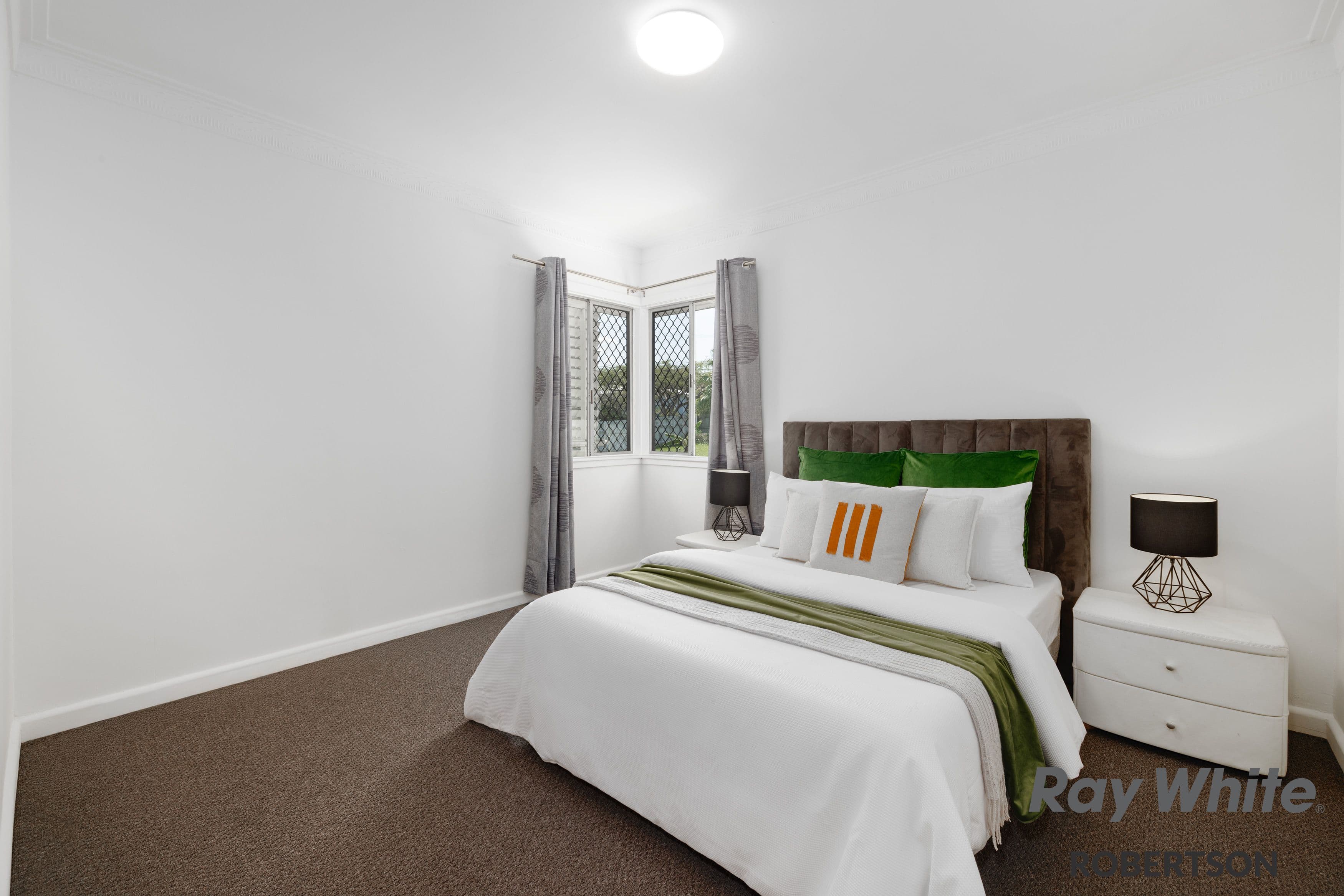 392 Lillian Avenue, Salisbury QLD 4107, Salisbury - Thumbnail 5
