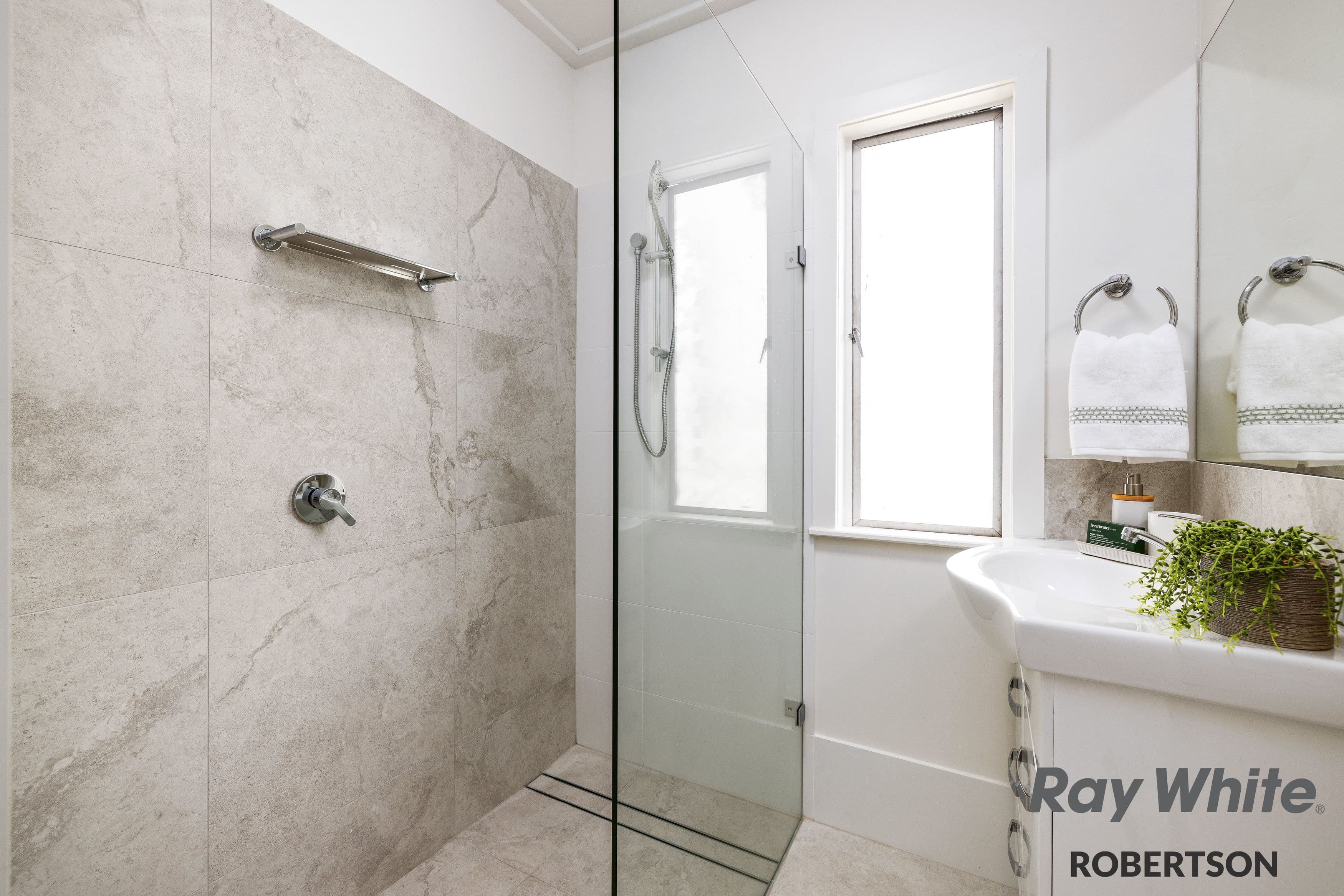 392 Lillian Avenue, Salisbury QLD 4107, Salisbury - Thumbnail 6