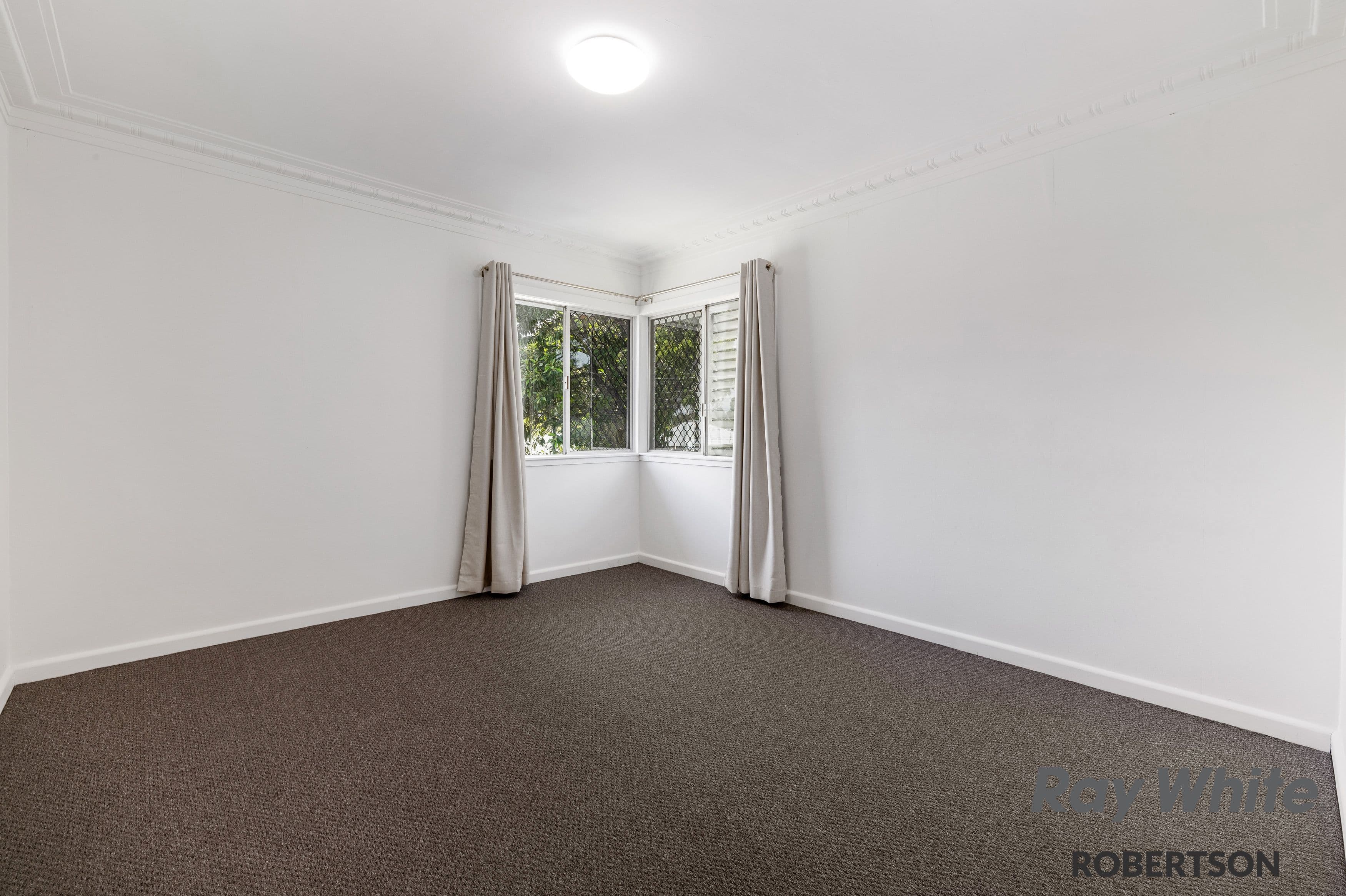 392 Lillian Avenue, Salisbury QLD 4107, Salisbury - Thumbnail 7