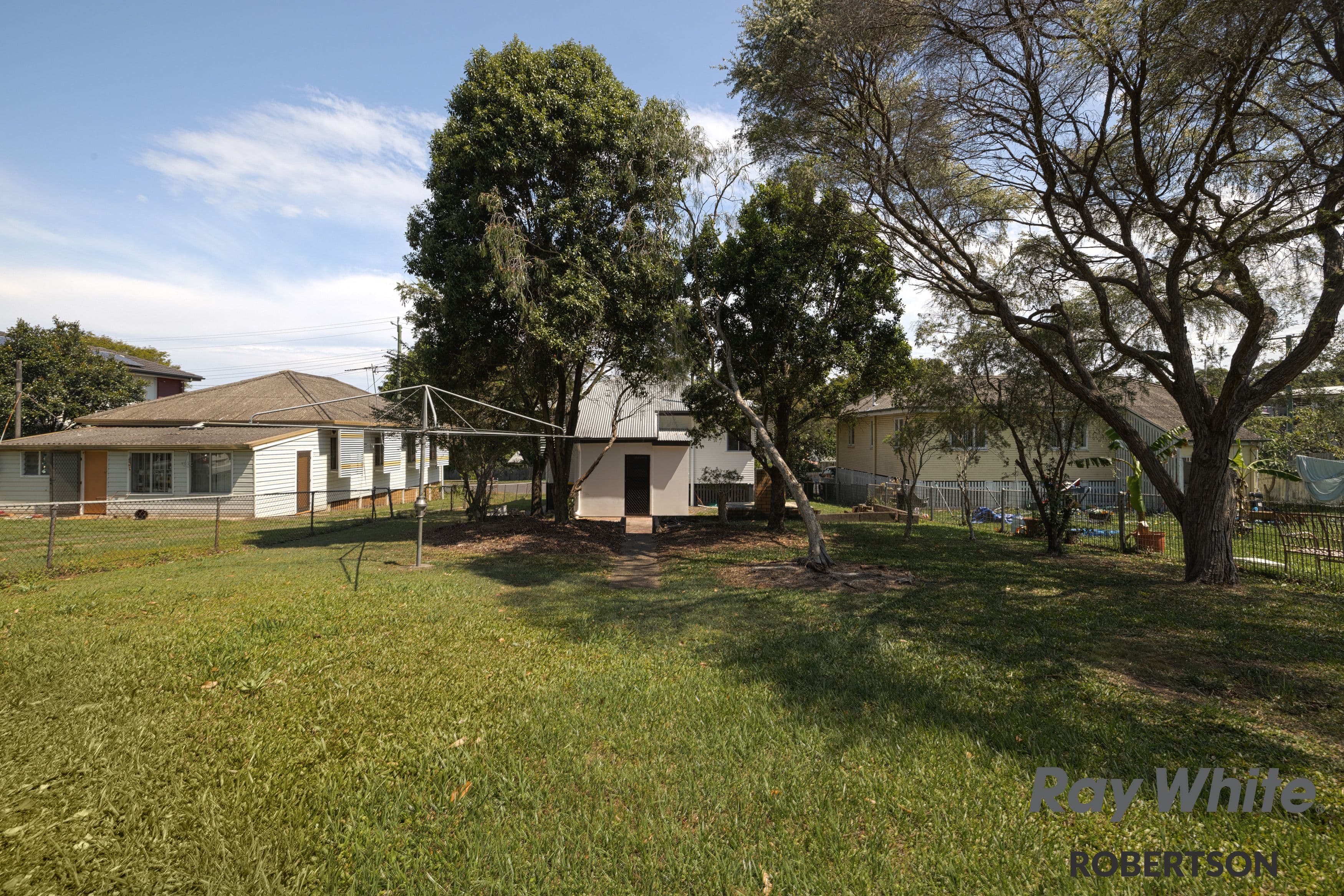 392 Lillian Avenue, Salisbury QLD 4107, Salisbury - Thumbnail 8