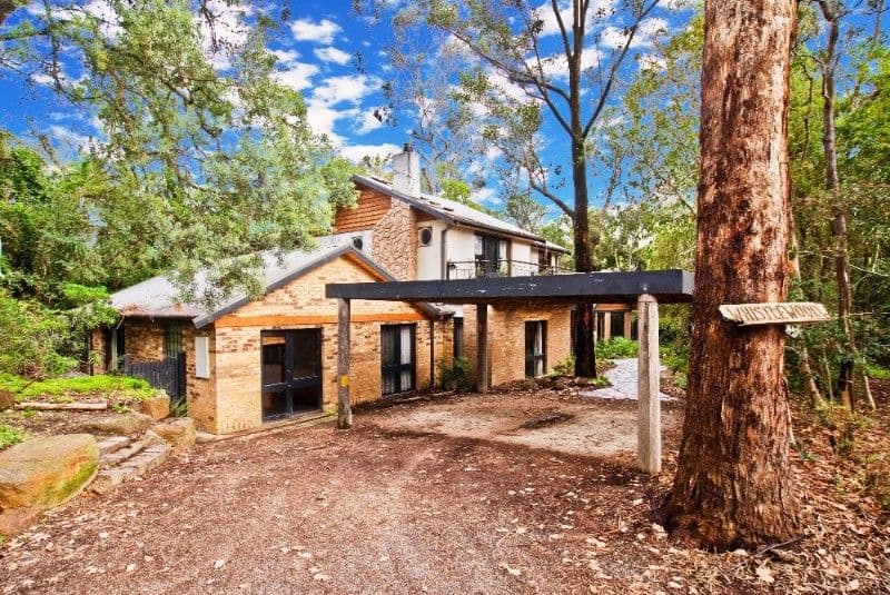 1 Edna Walling Lane, MOOROOLBARK VIC 3138, Mooroolbark - Image 1