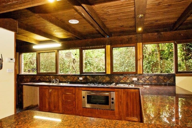 1 Edna Walling Lane, MOOROOLBARK VIC 3138, Mooroolbark - Thumbnail 3