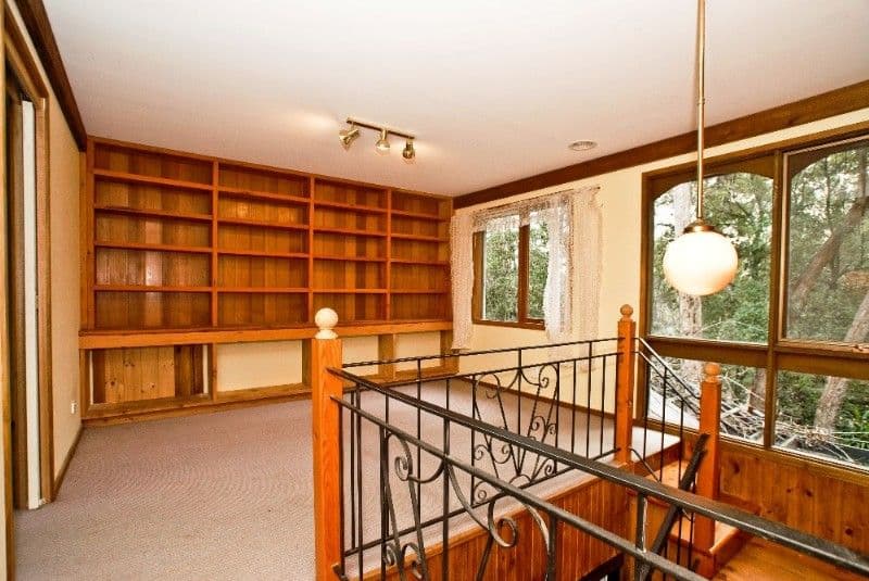 1 Edna Walling Lane, MOOROOLBARK VIC 3138, Mooroolbark - Thumbnail 4