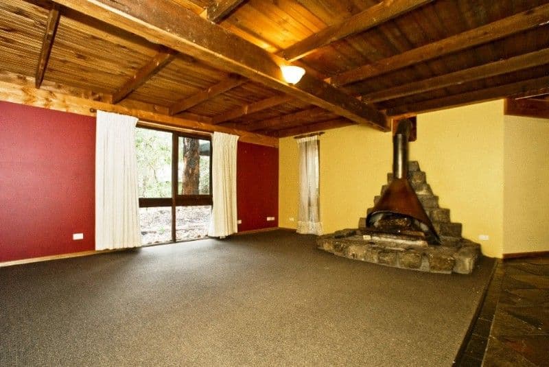 1 Edna Walling Lane, MOOROOLBARK VIC 3138, Mooroolbark - Thumbnail 5